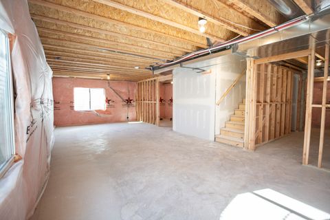 Tiny photo for 422 E 550 N LOT #26, Salem, UT 84653 (MLS # 2145526)