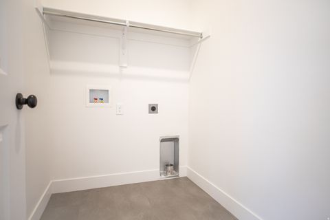 Tiny photo for 422 E 550 N LOT #26, Salem, UT 84653 (MLS # 2145526)