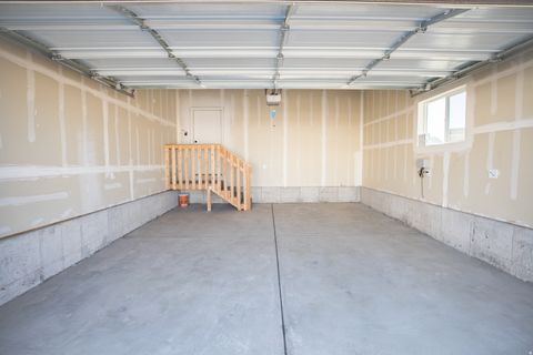 Tiny photo for 422 E 550 N LOT #26, Salem, UT 84653 (MLS # 2145526)