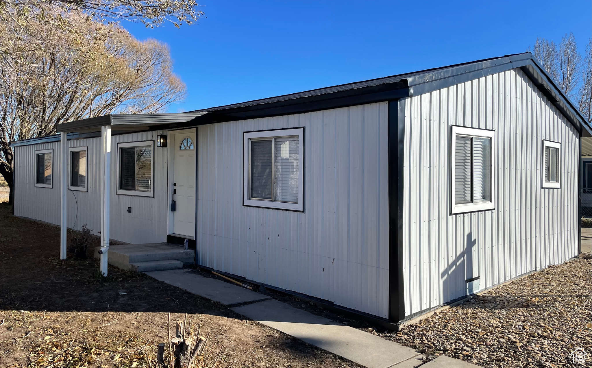 400 S 450 #37, Wellington, Utah image 1