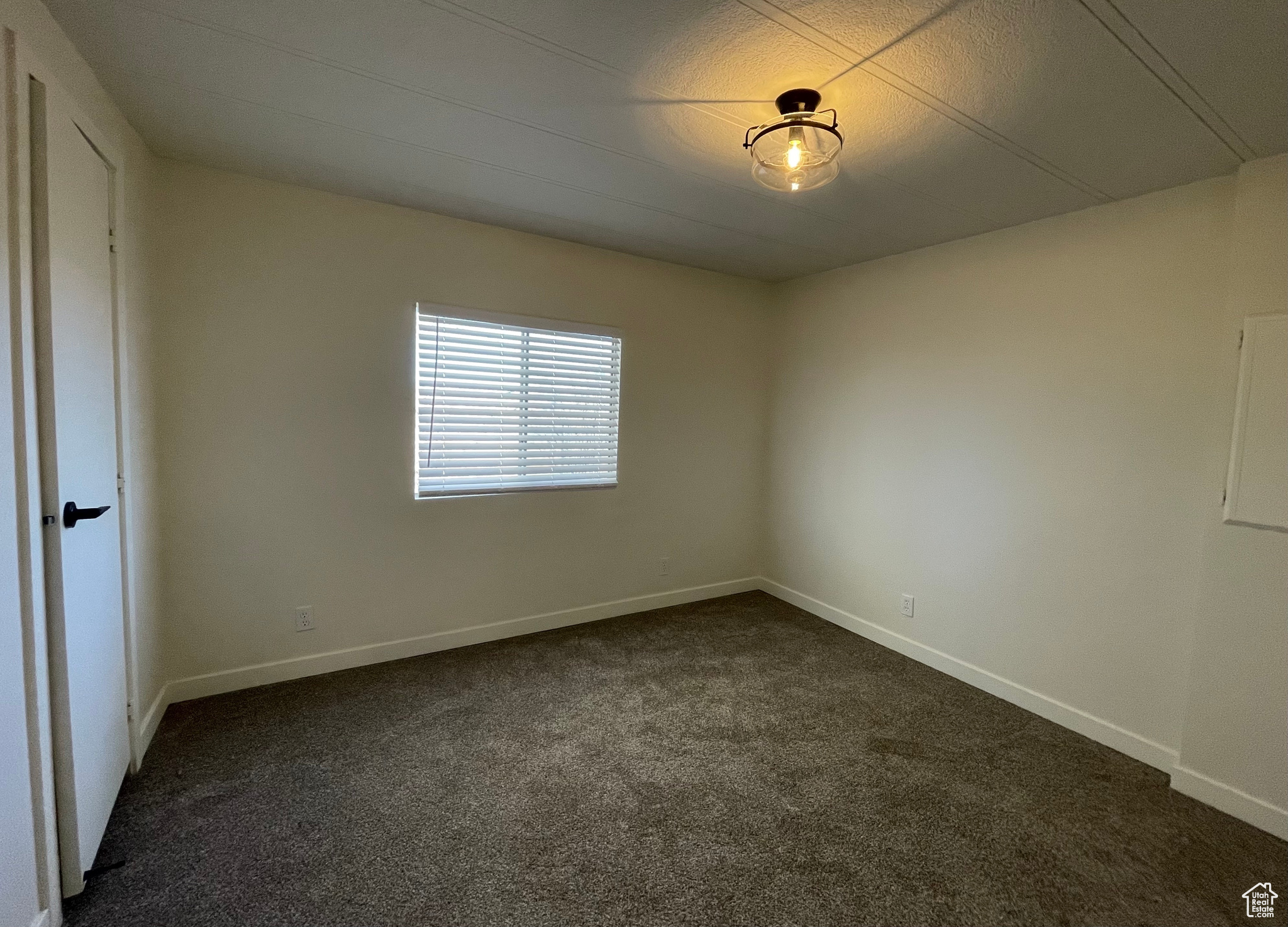 400 S 450 #37, Wellington, Utah image 9