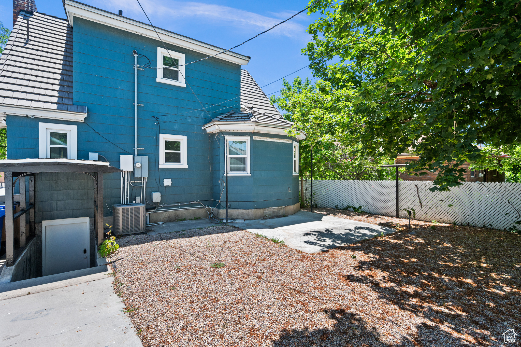 1433 E Hollywood Ave, Salt Lake City, Utah image 27