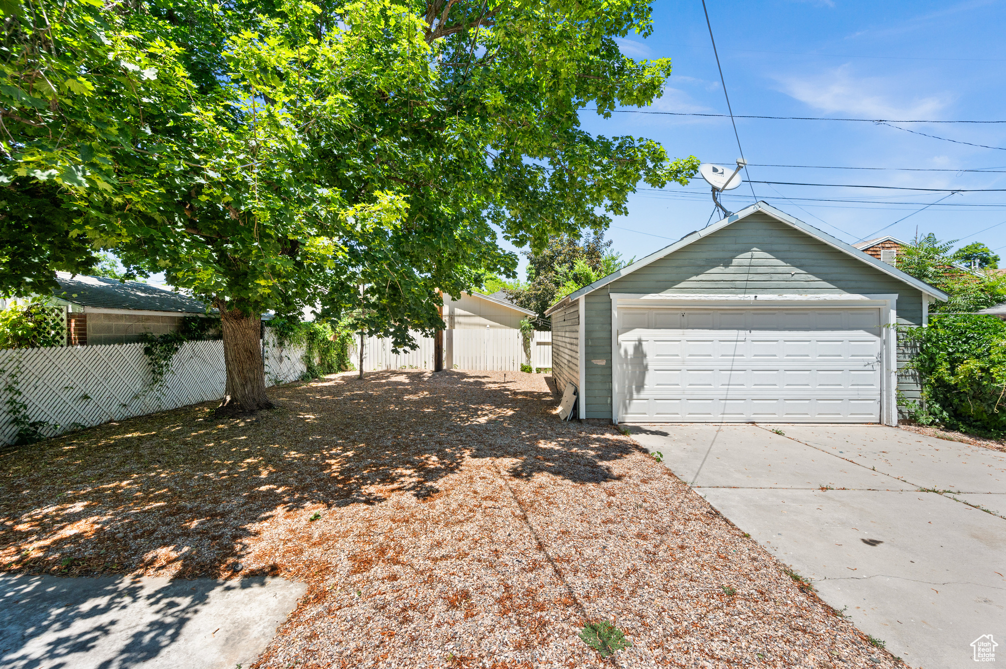 1433 E Hollywood Ave, Salt Lake City, Utah image 28