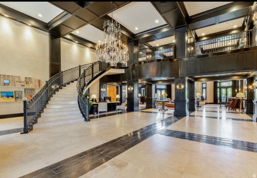 Photo of 2100 FROSTWOOD BLVD #5151-53 BLVD, Park City, UT 84098 (MLS # 2160258)