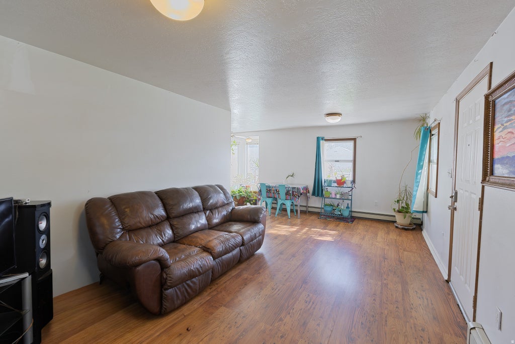 Photo of 257 S 200 W, Payson, UT 84651 (MLS # 2180919)