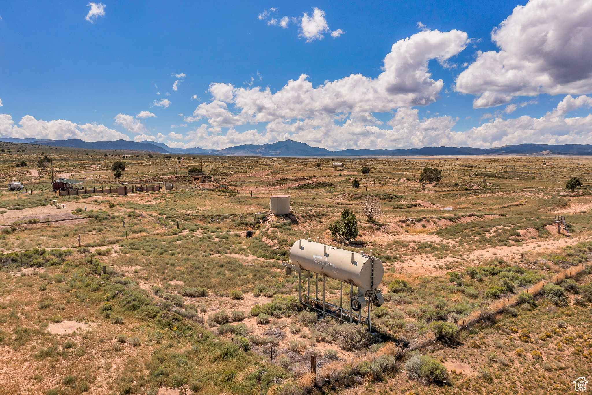 9205 W Antelope Rd, Cedar City, Utah image 9