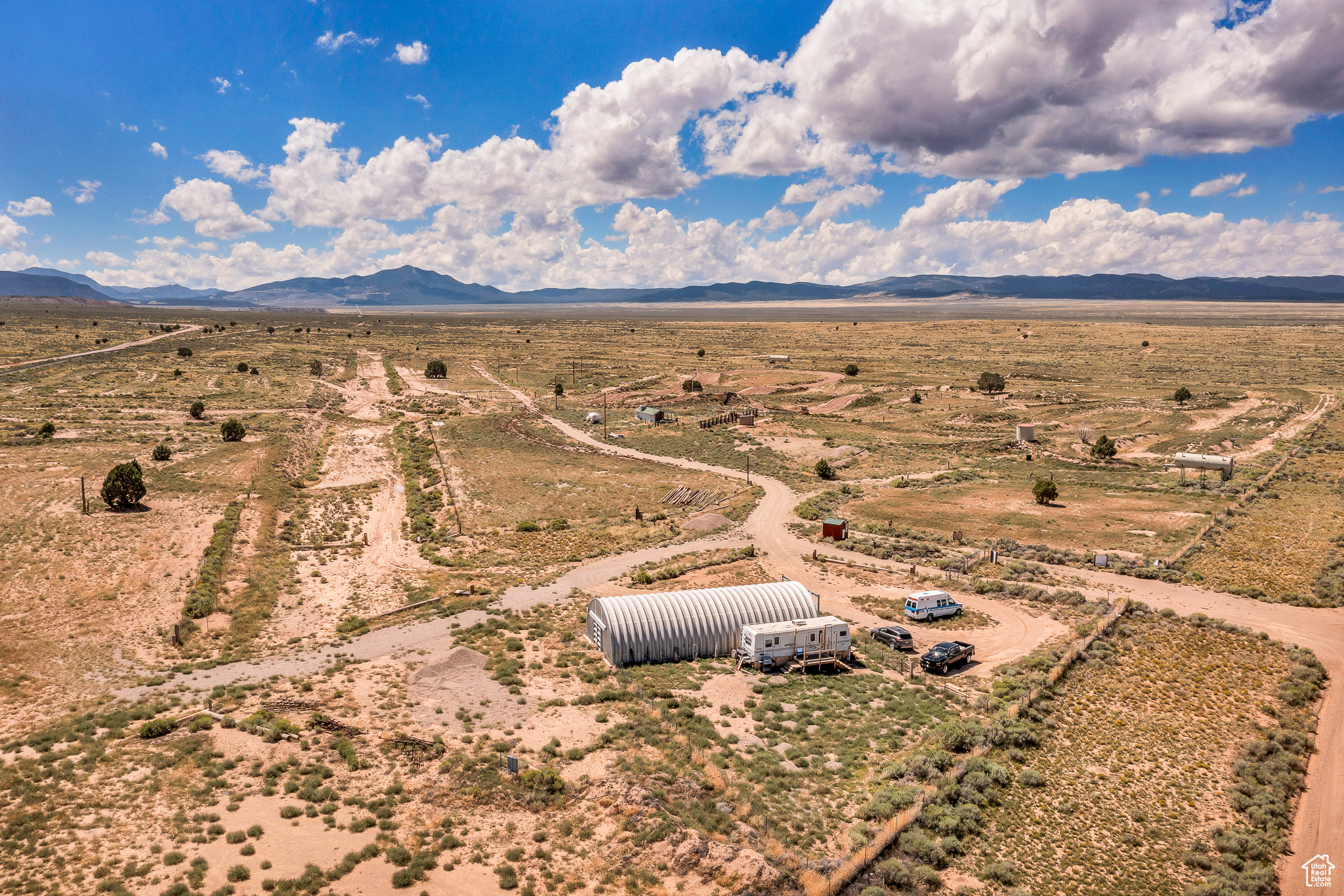 9205 W Antelope Rd, Cedar City, Utah image 7