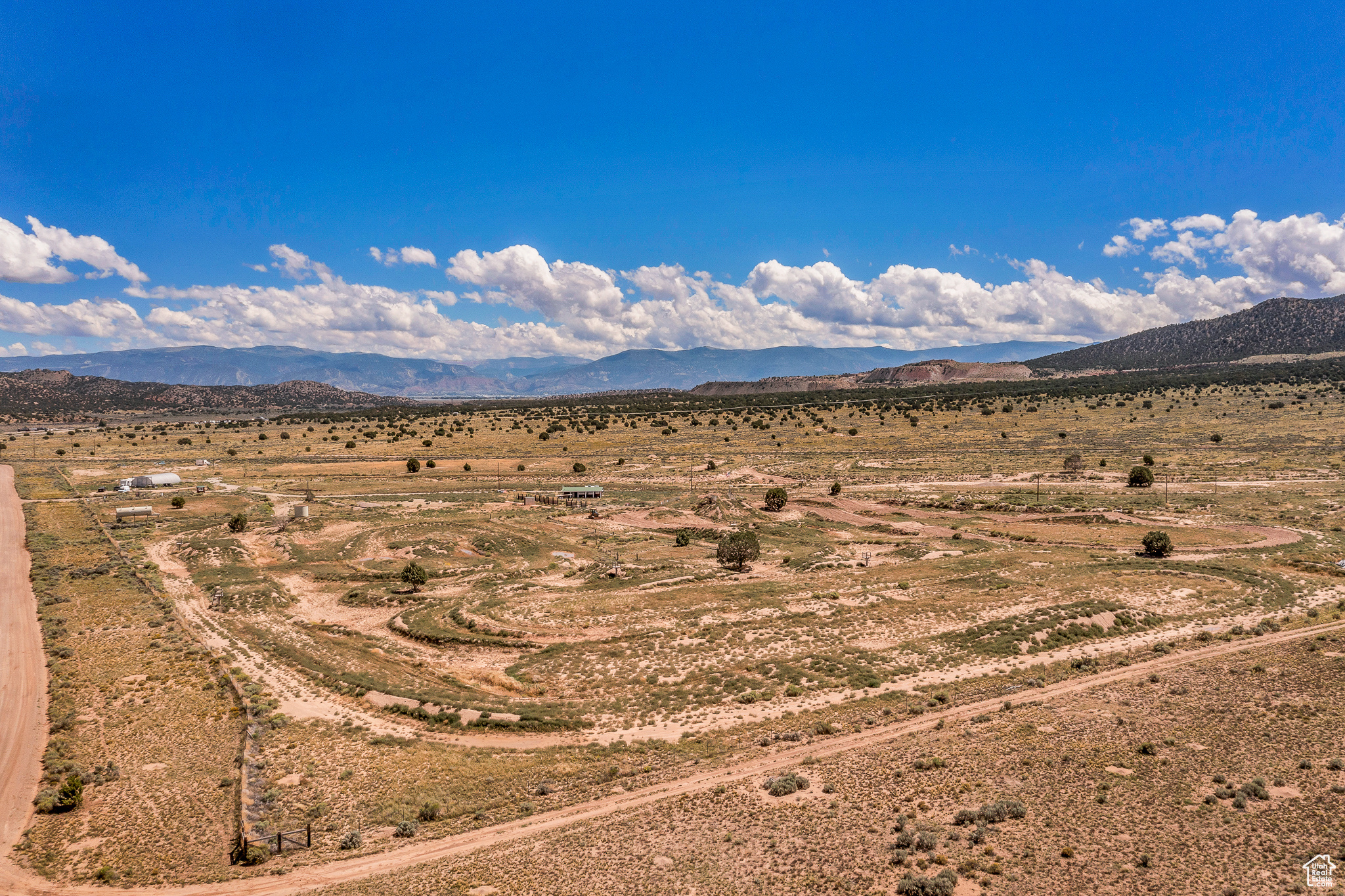 9205 W Antelope Rd, Cedar City, Utah image 13