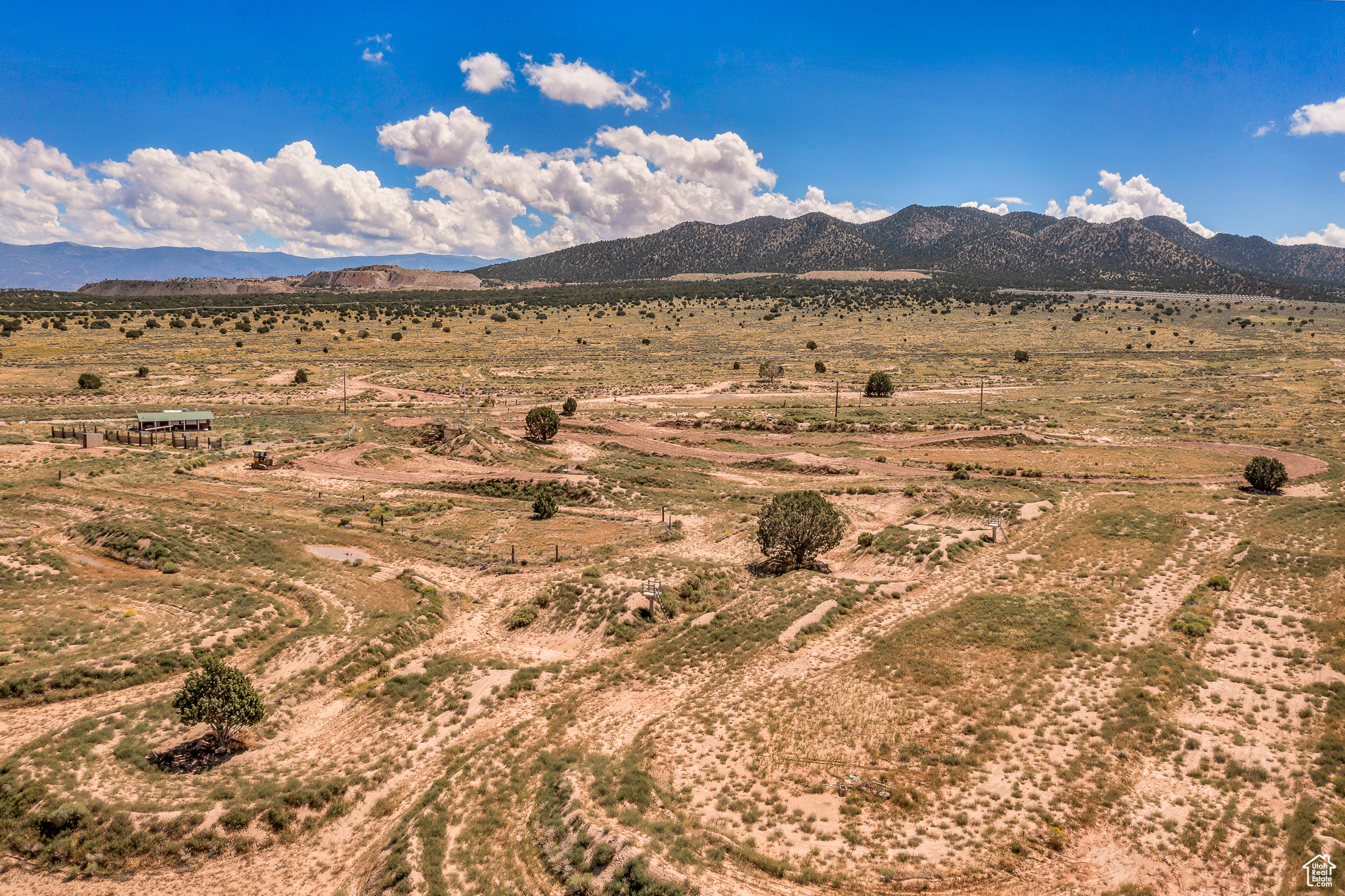 9205 W Antelope Rd, Cedar City, Utah image 8