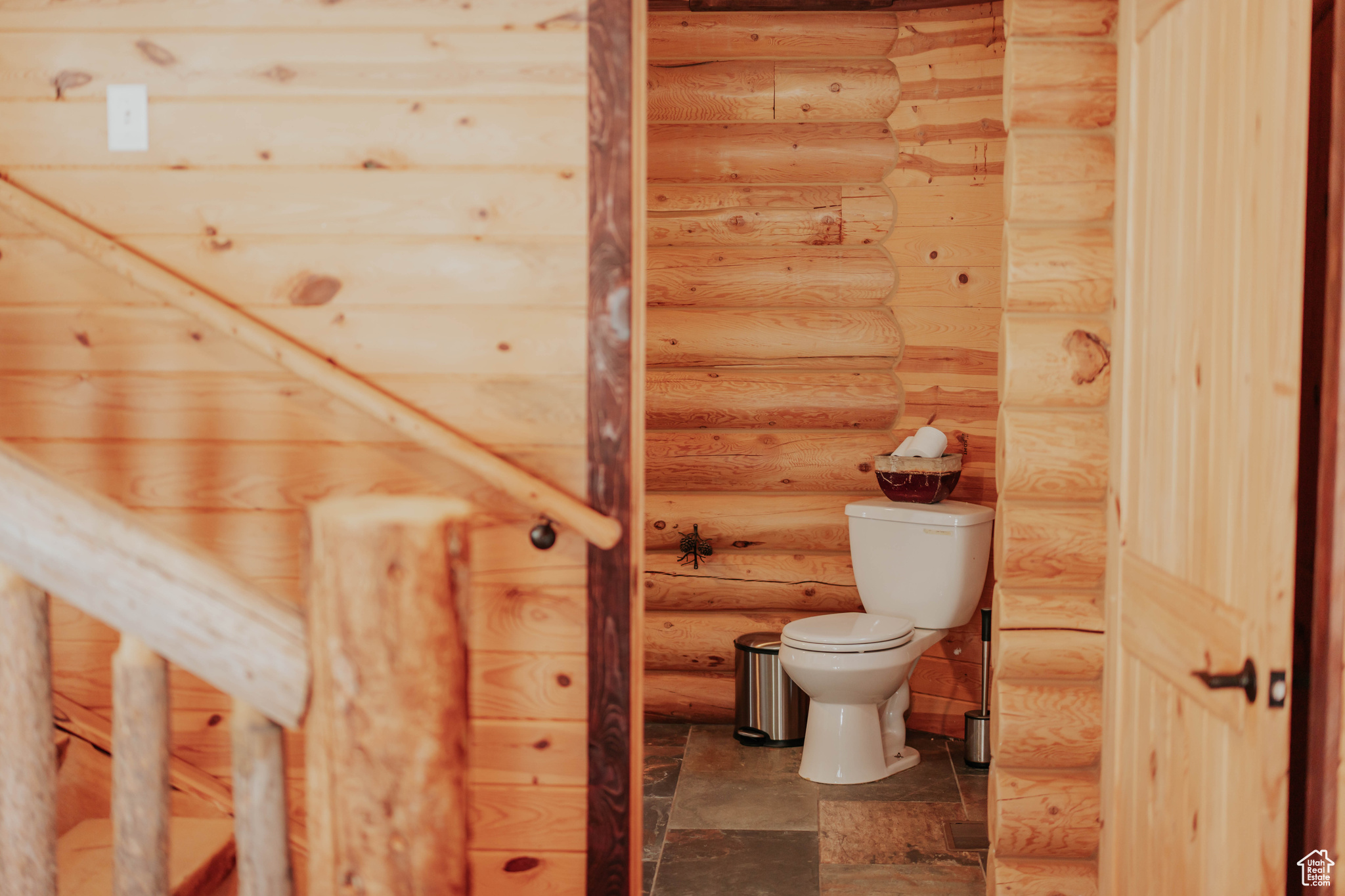 TOLLGATE CANYON - Residential