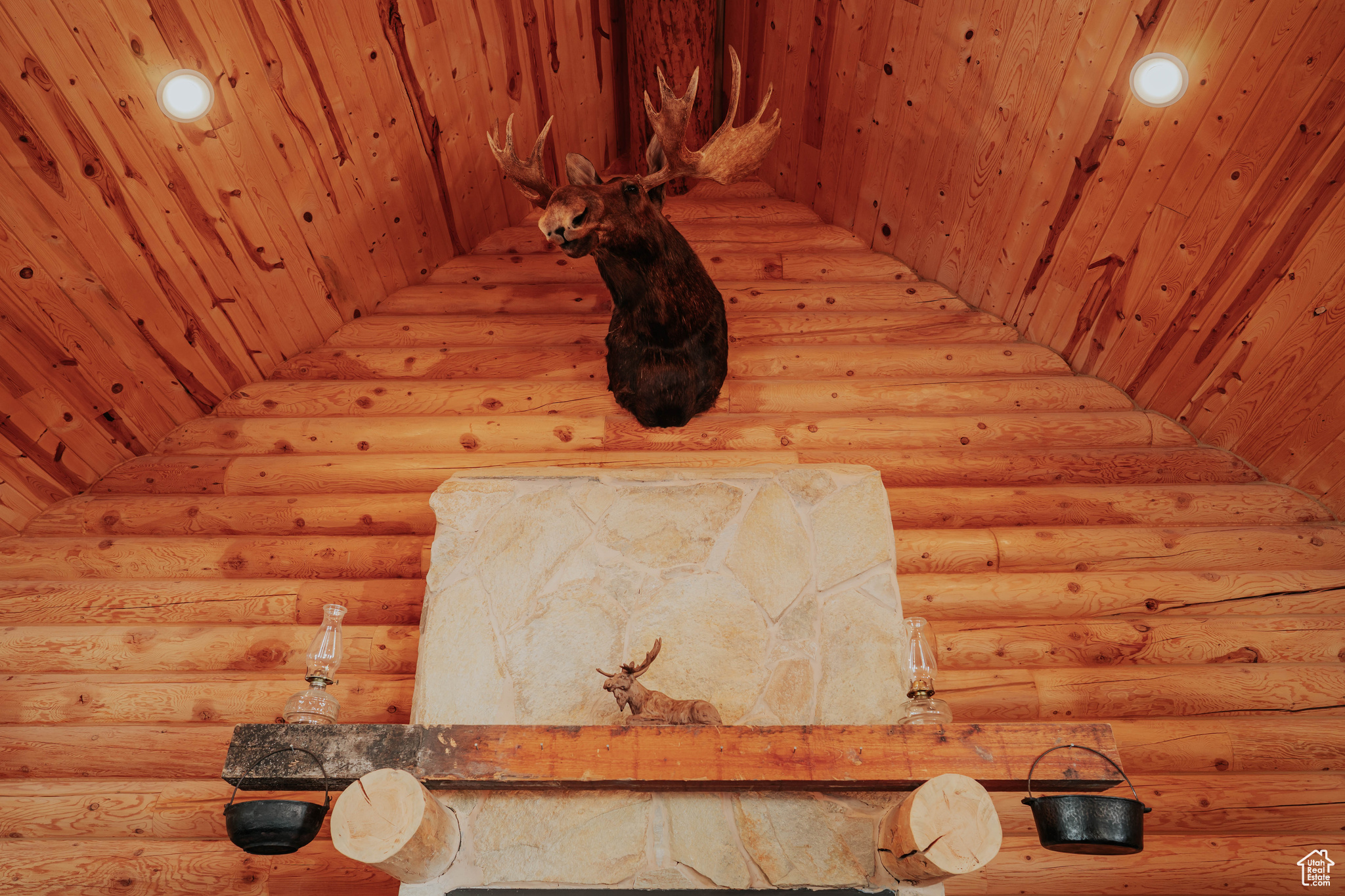 TOLLGATE CANYON - Residential