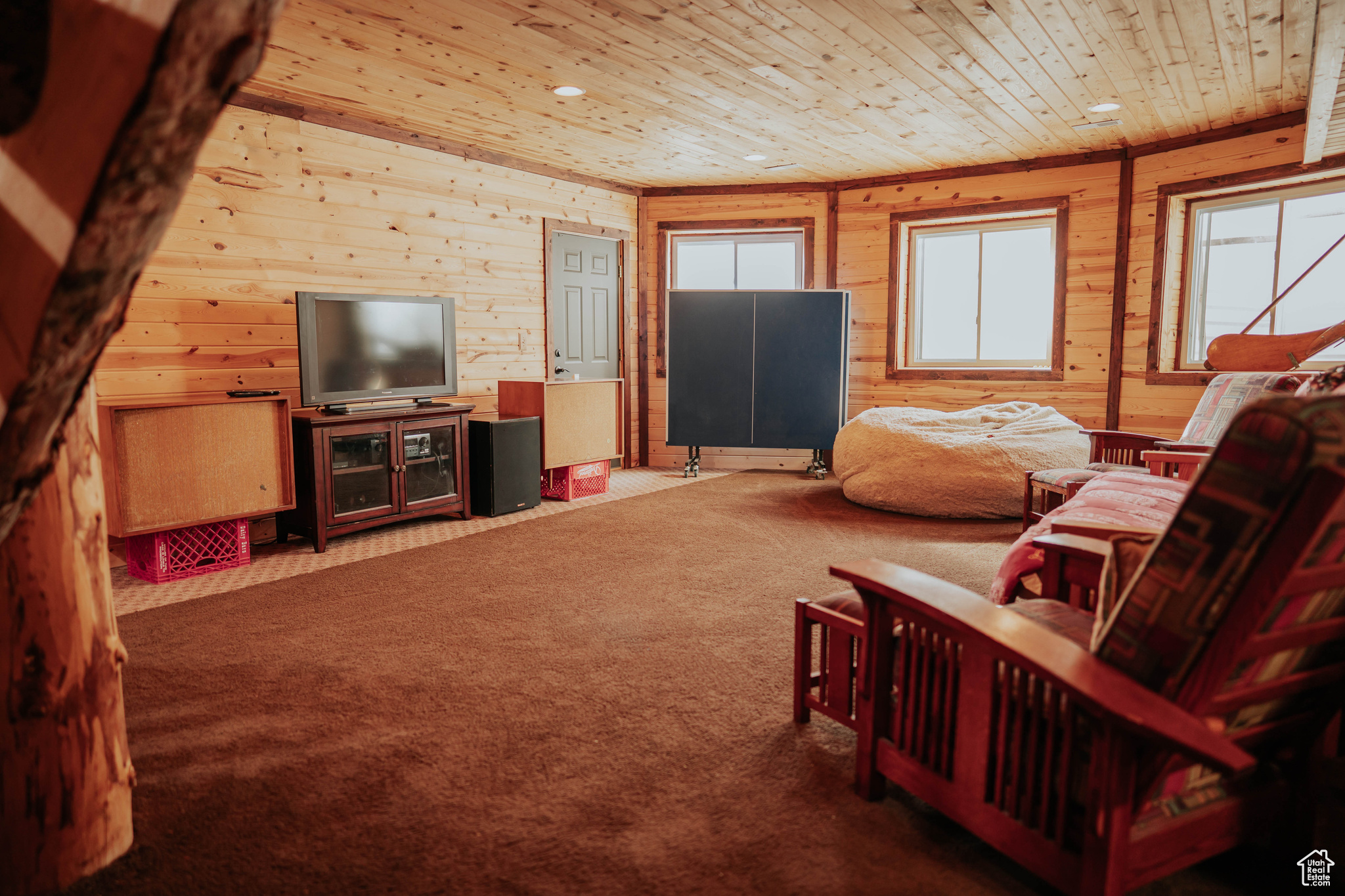 TOLLGATE CANYON - Residential