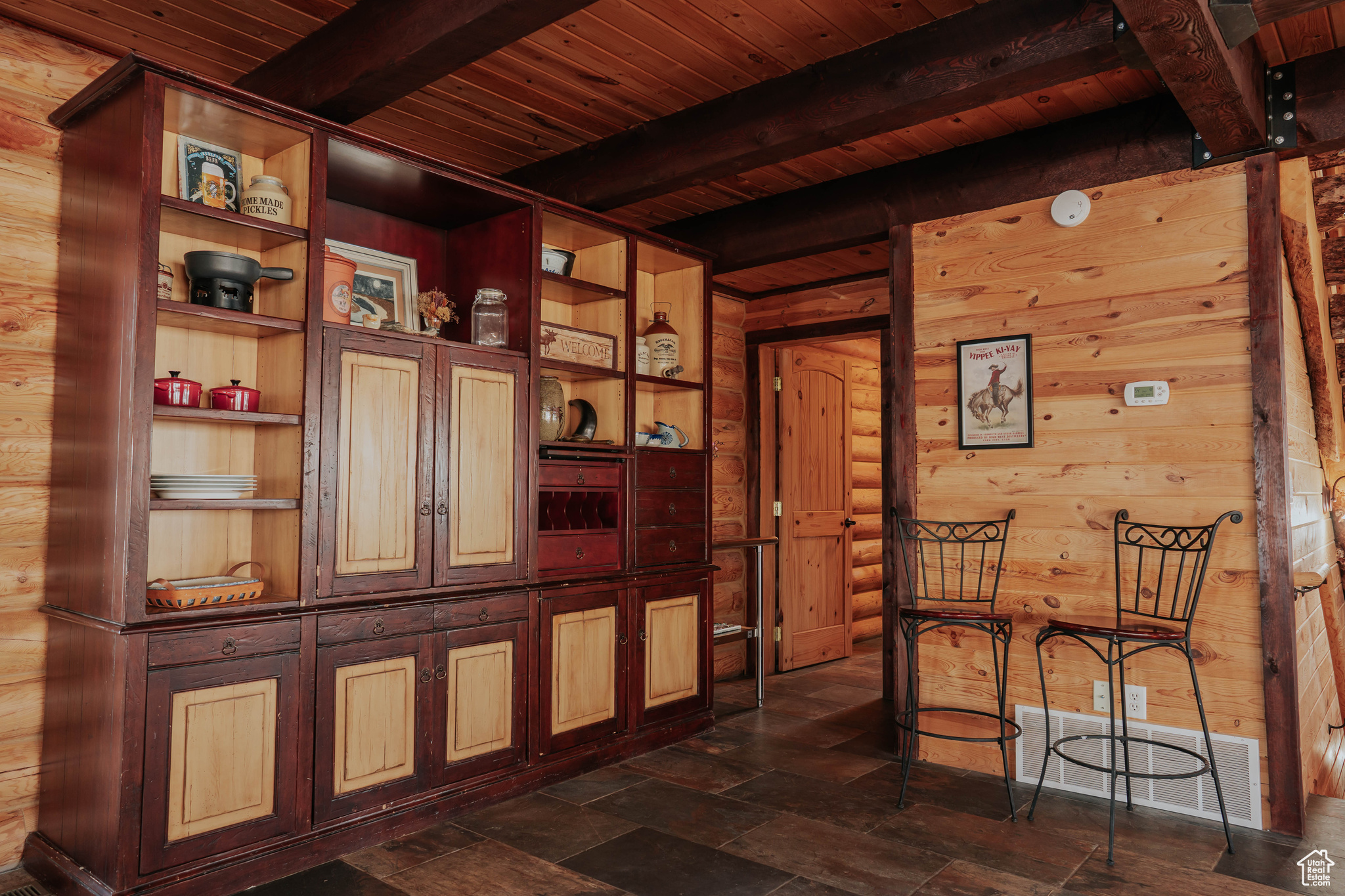 TOLLGATE CANYON - Residential