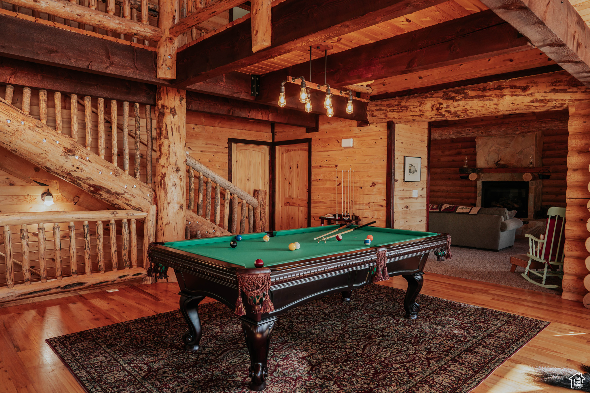 TOLLGATE CANYON - Residential