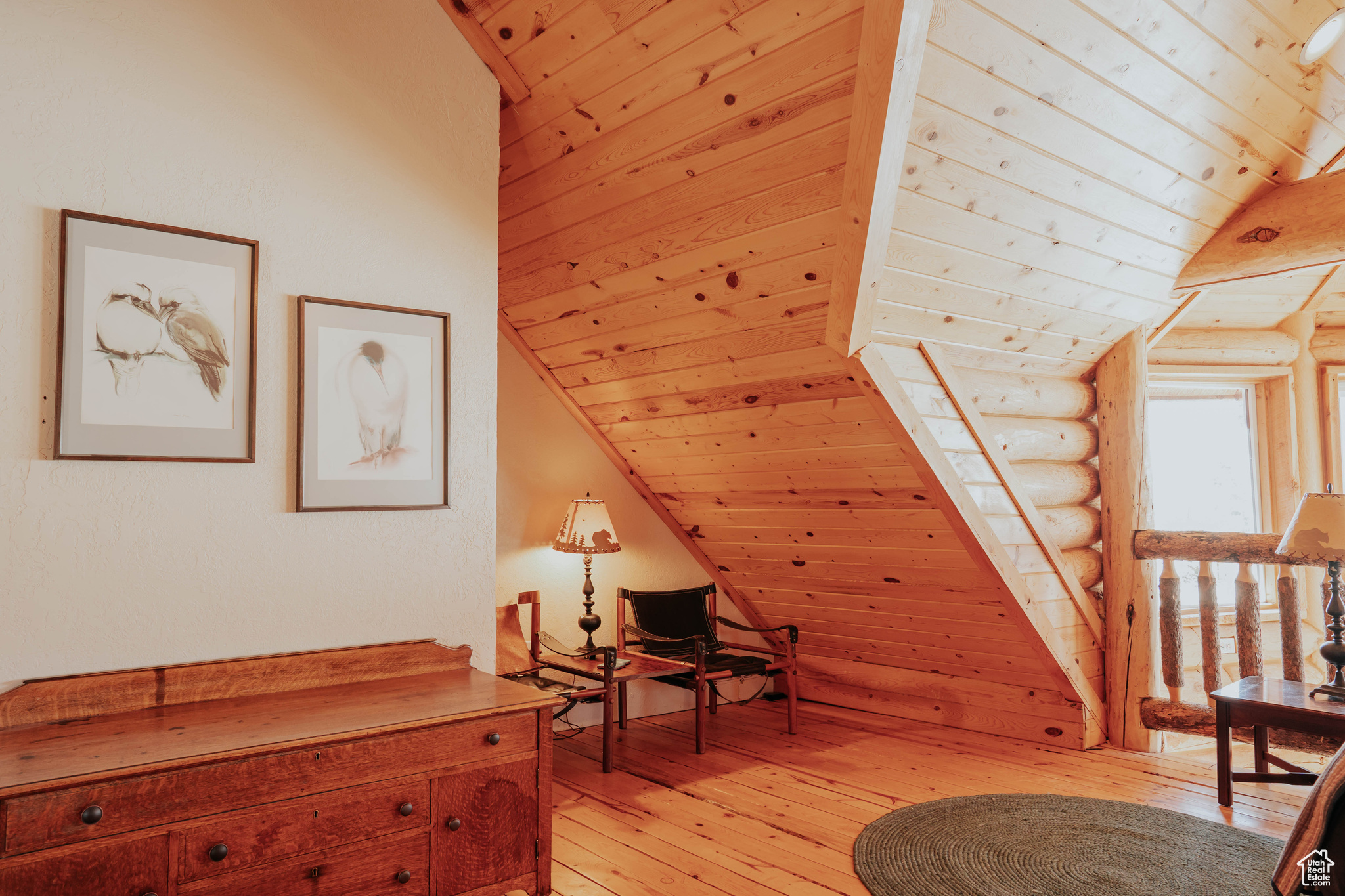 TOLLGATE CANYON - Residential