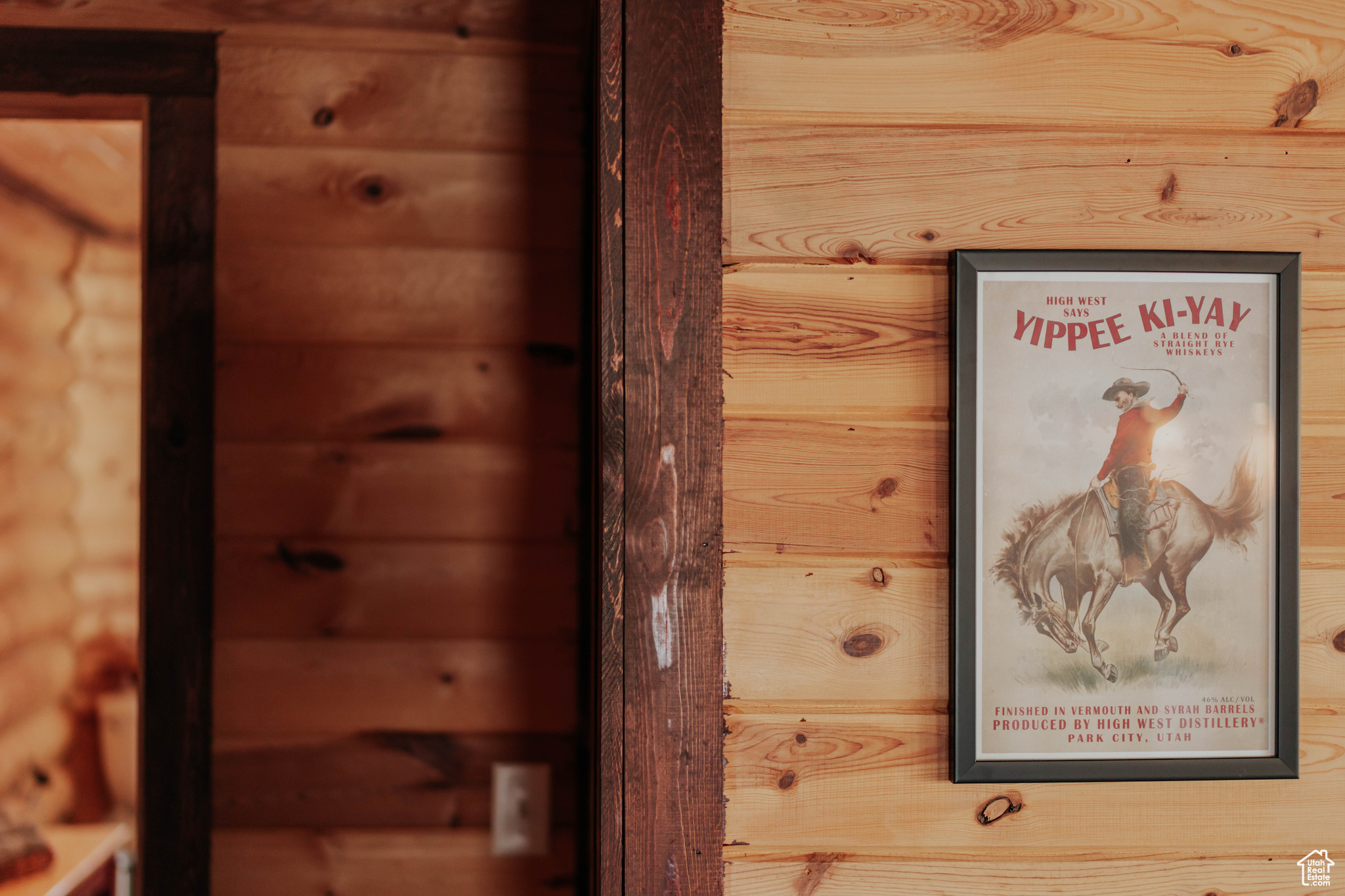 TOLLGATE CANYON - Residential