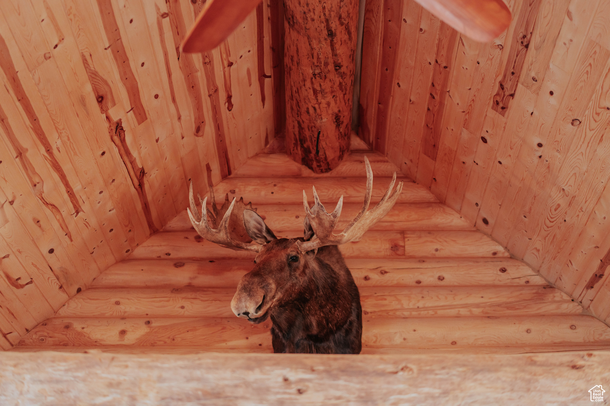 TOLLGATE CANYON - Residential