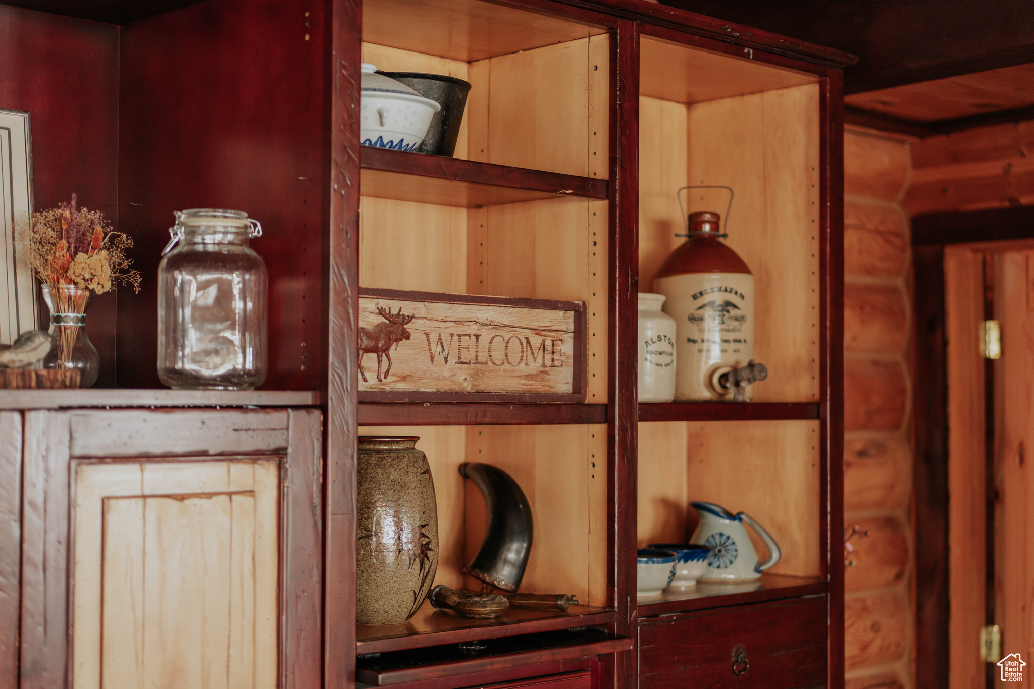 TOLLGATE CANYON - Residential