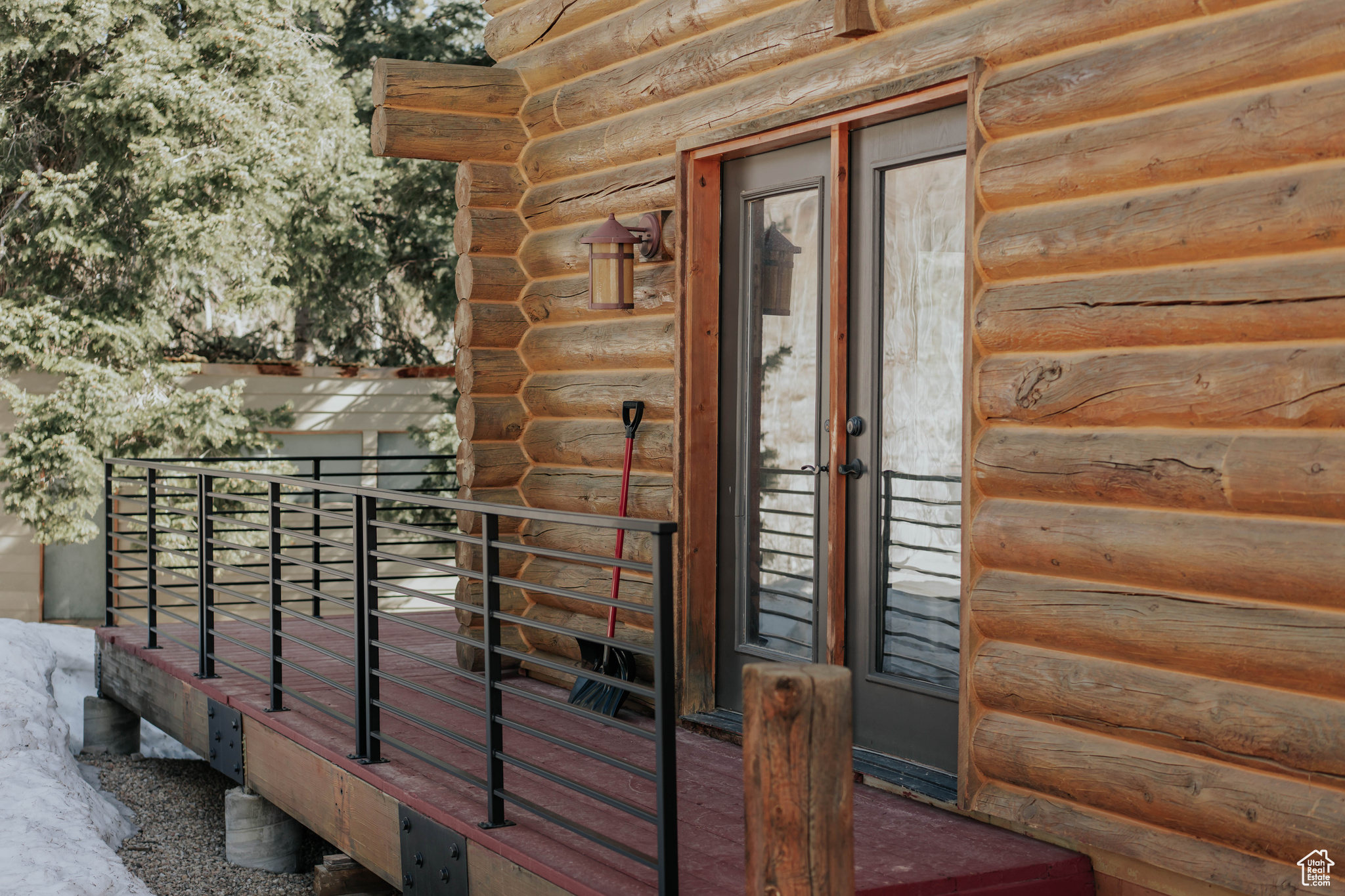 TOLLGATE CANYON - Residential