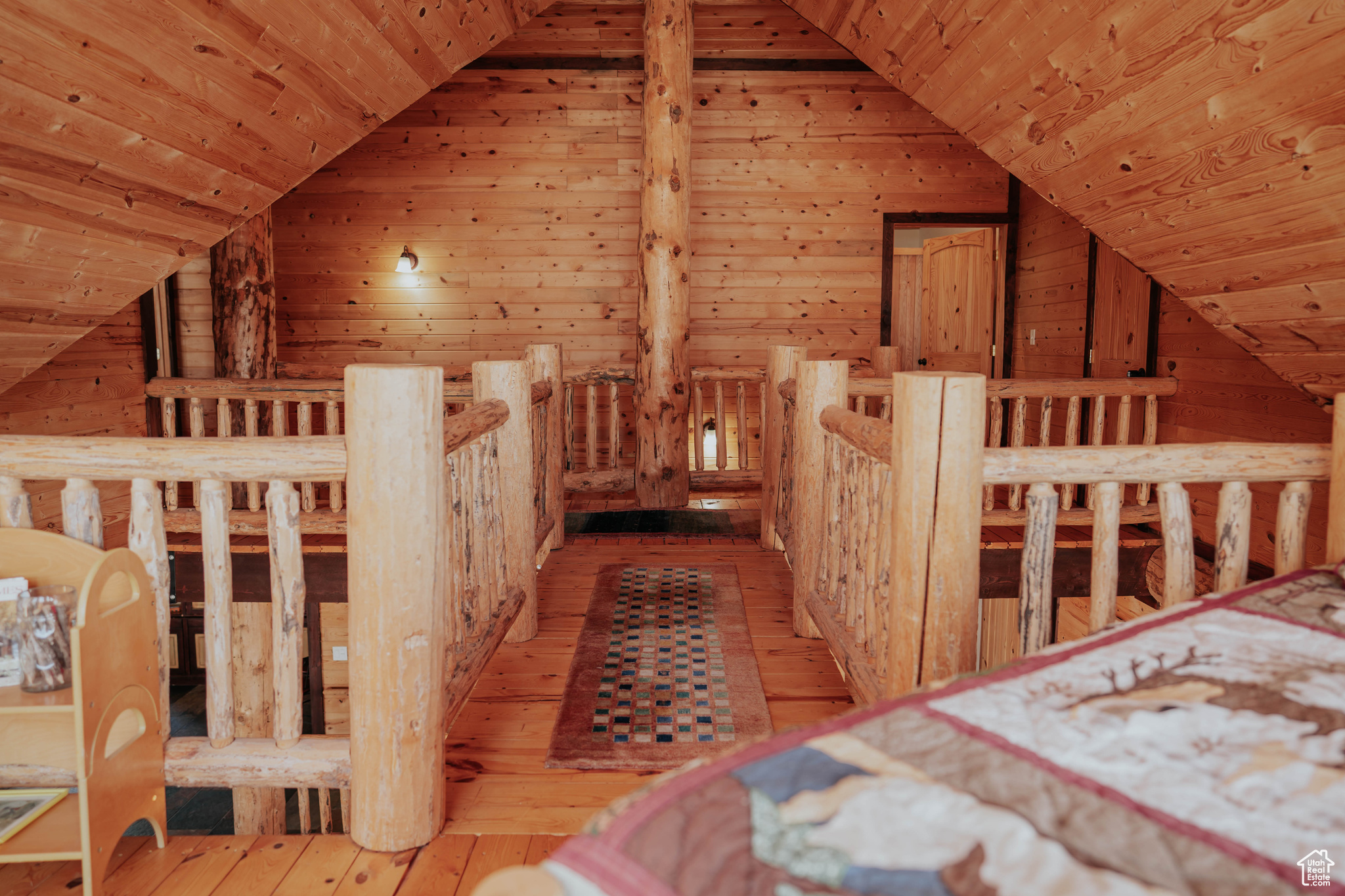 TOLLGATE CANYON - Residential