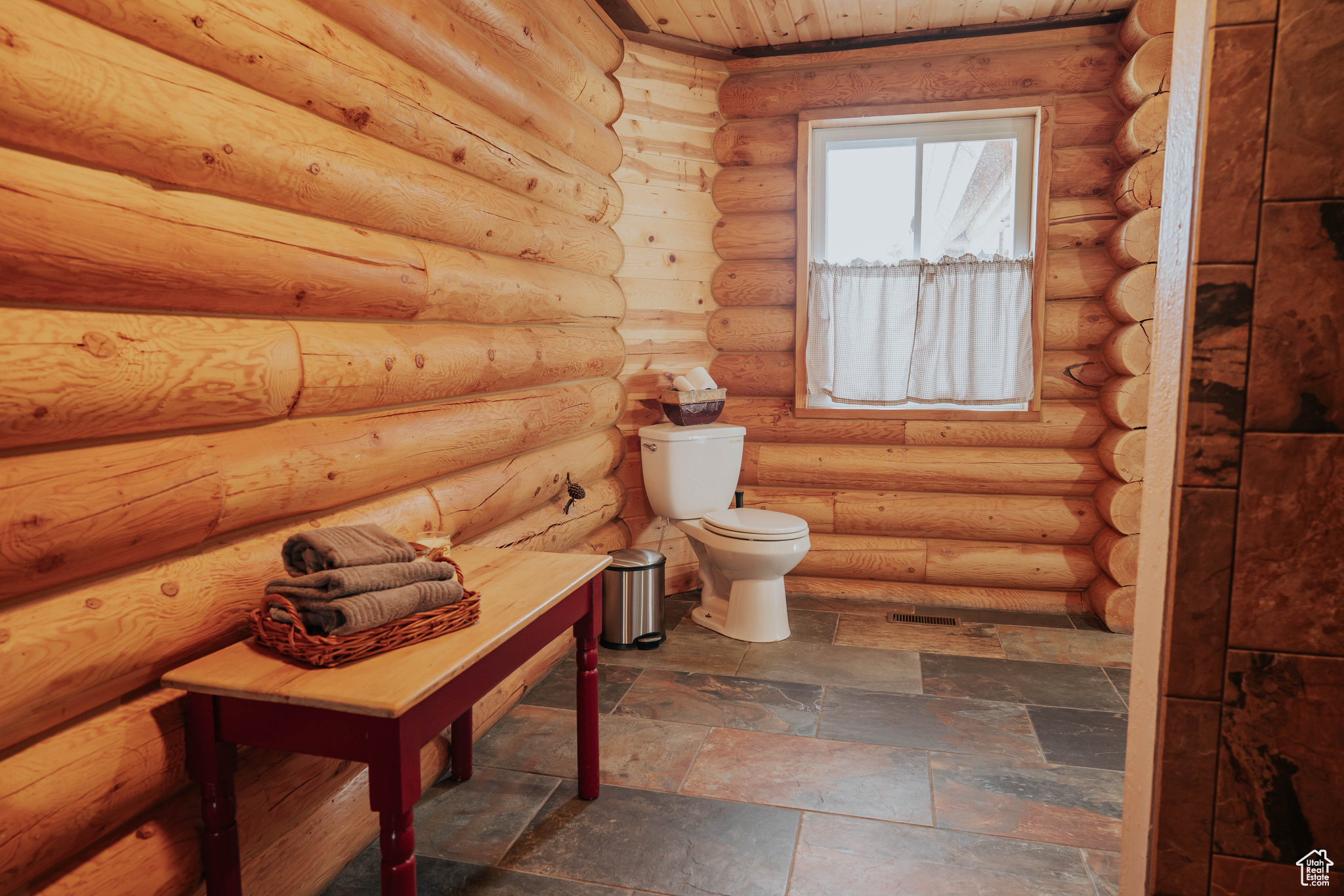 TOLLGATE CANYON - Residential