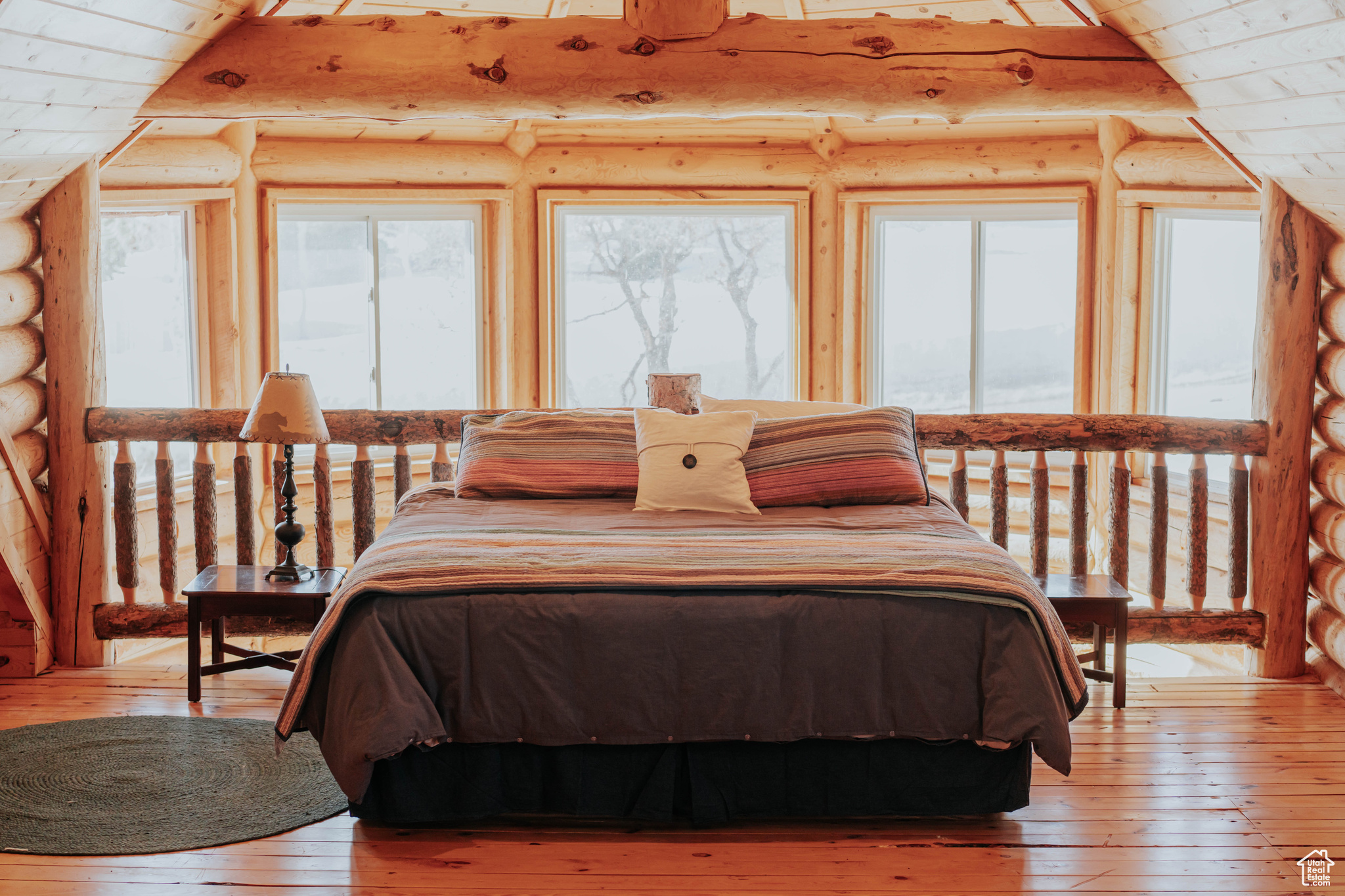 TOLLGATE CANYON - Residential