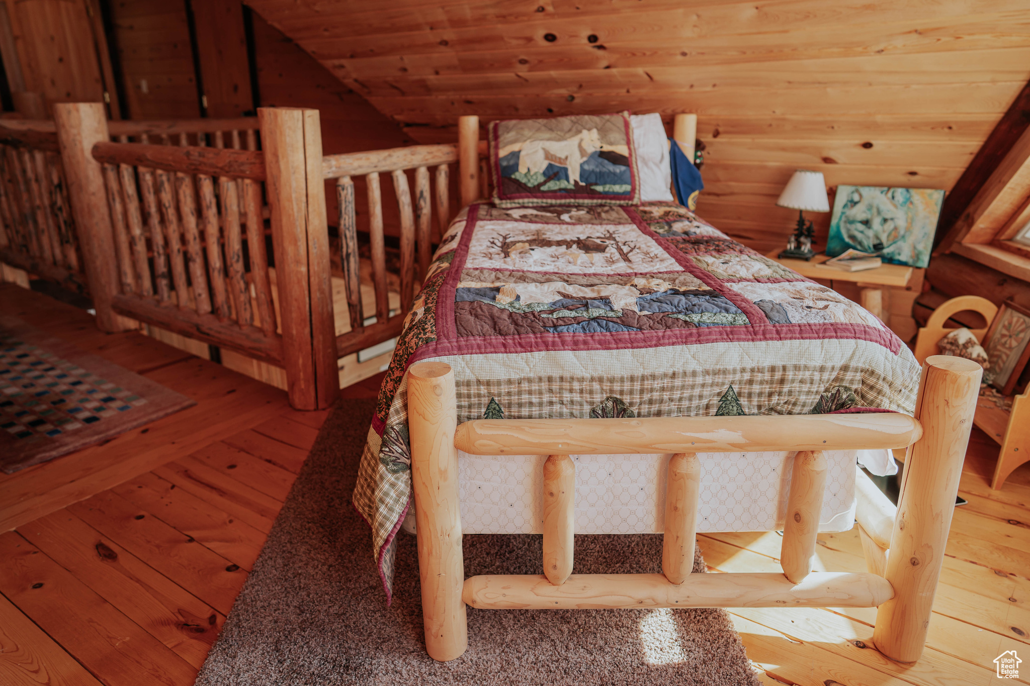 TOLLGATE CANYON - Residential