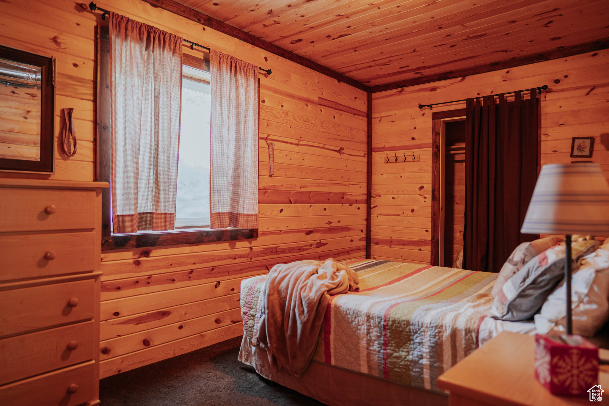 TOLLGATE CANYON - Residential