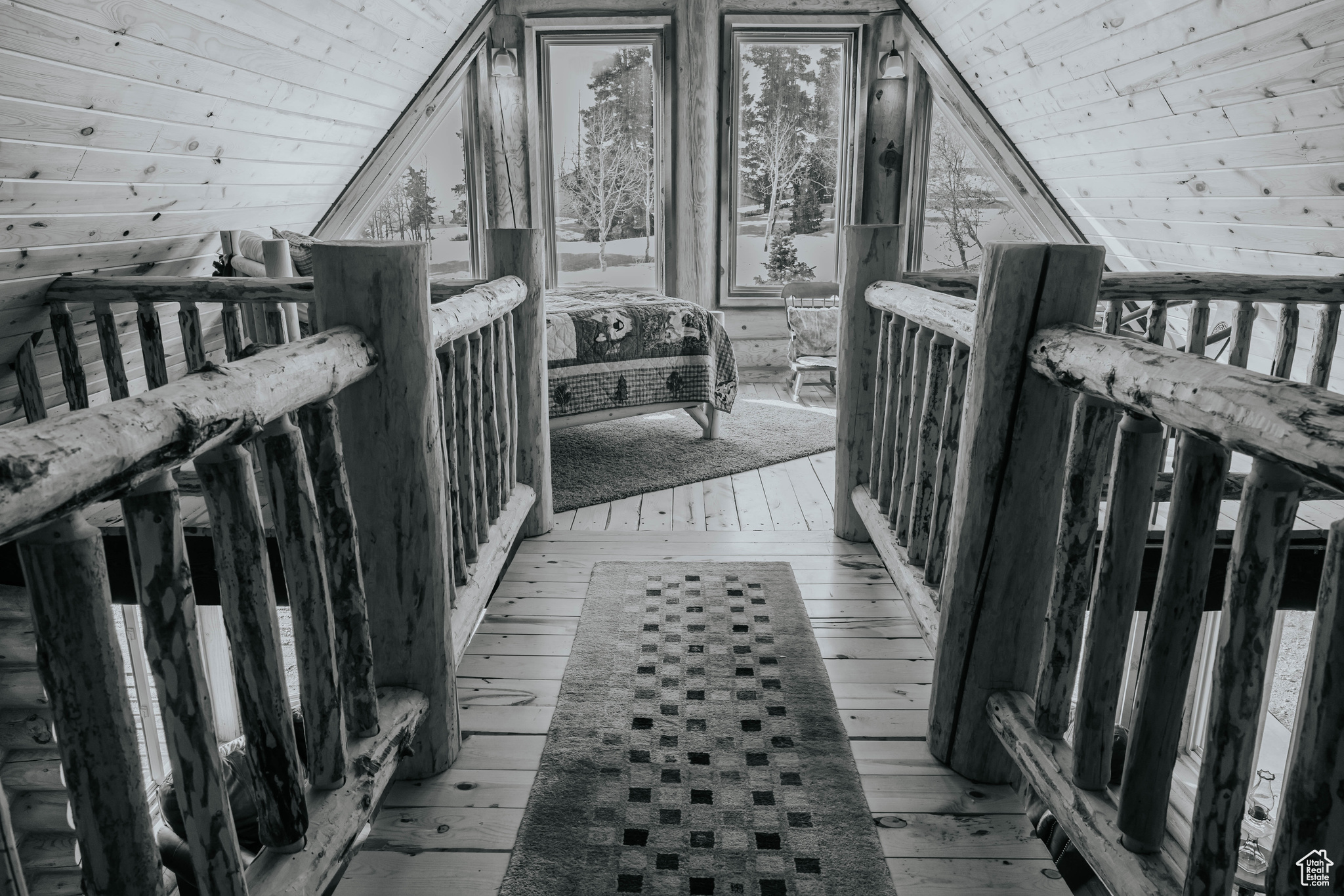 TOLLGATE CANYON - Residential