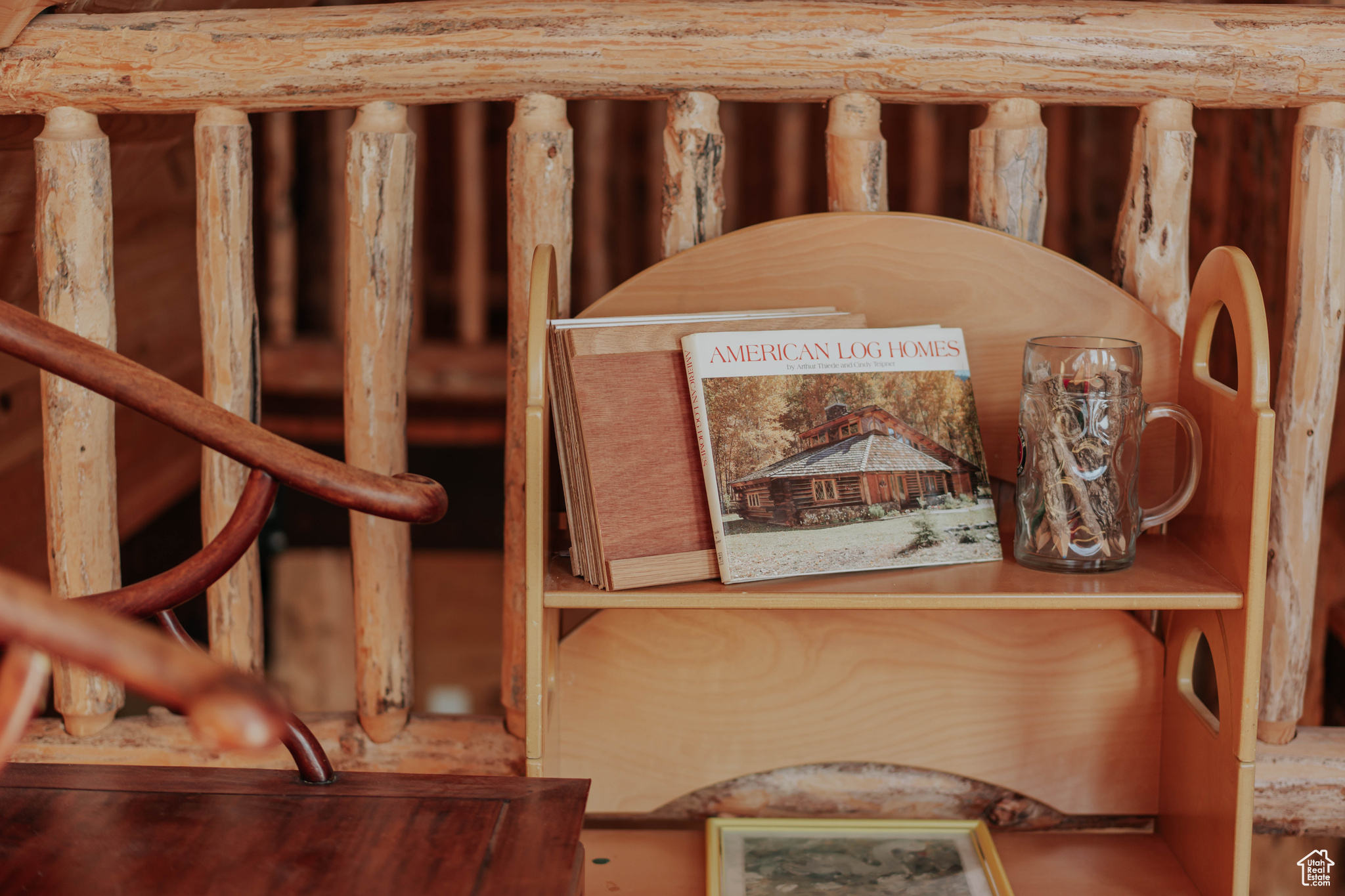 TOLLGATE CANYON - Residential