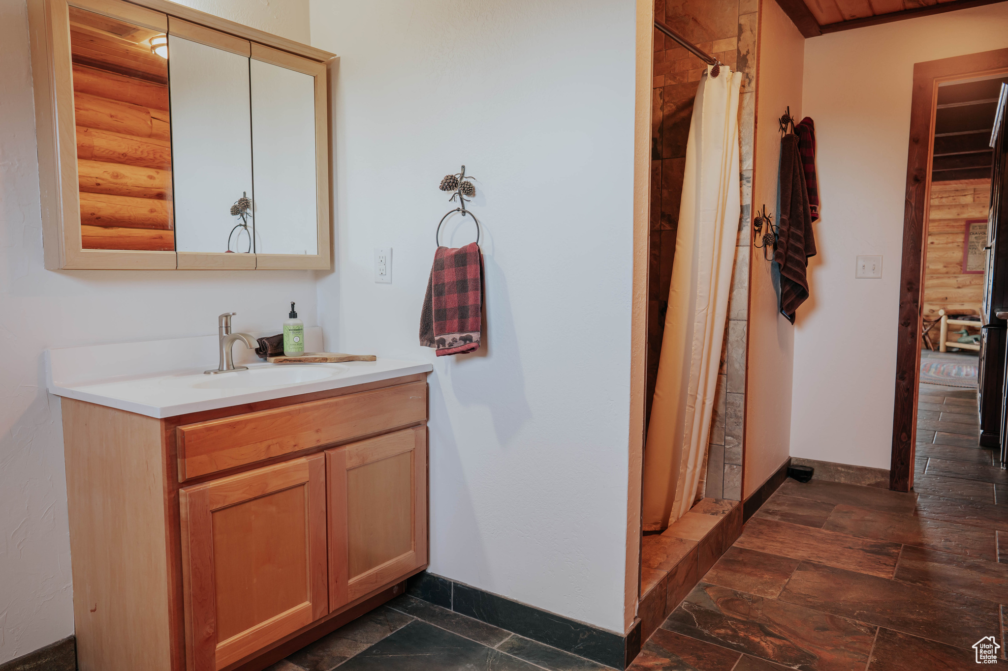 TOLLGATE CANYON - Residential