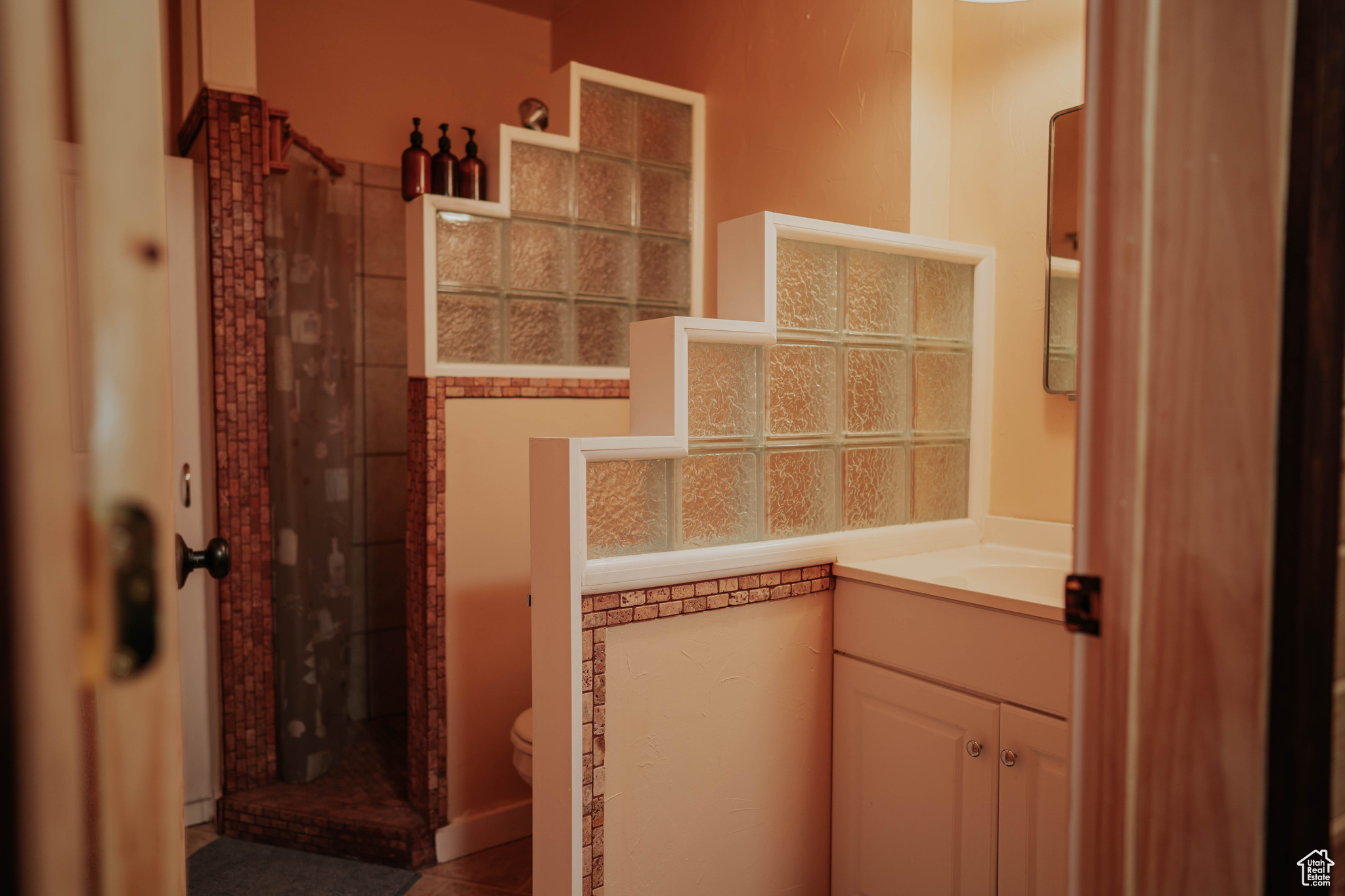 TOLLGATE CANYON - Residential