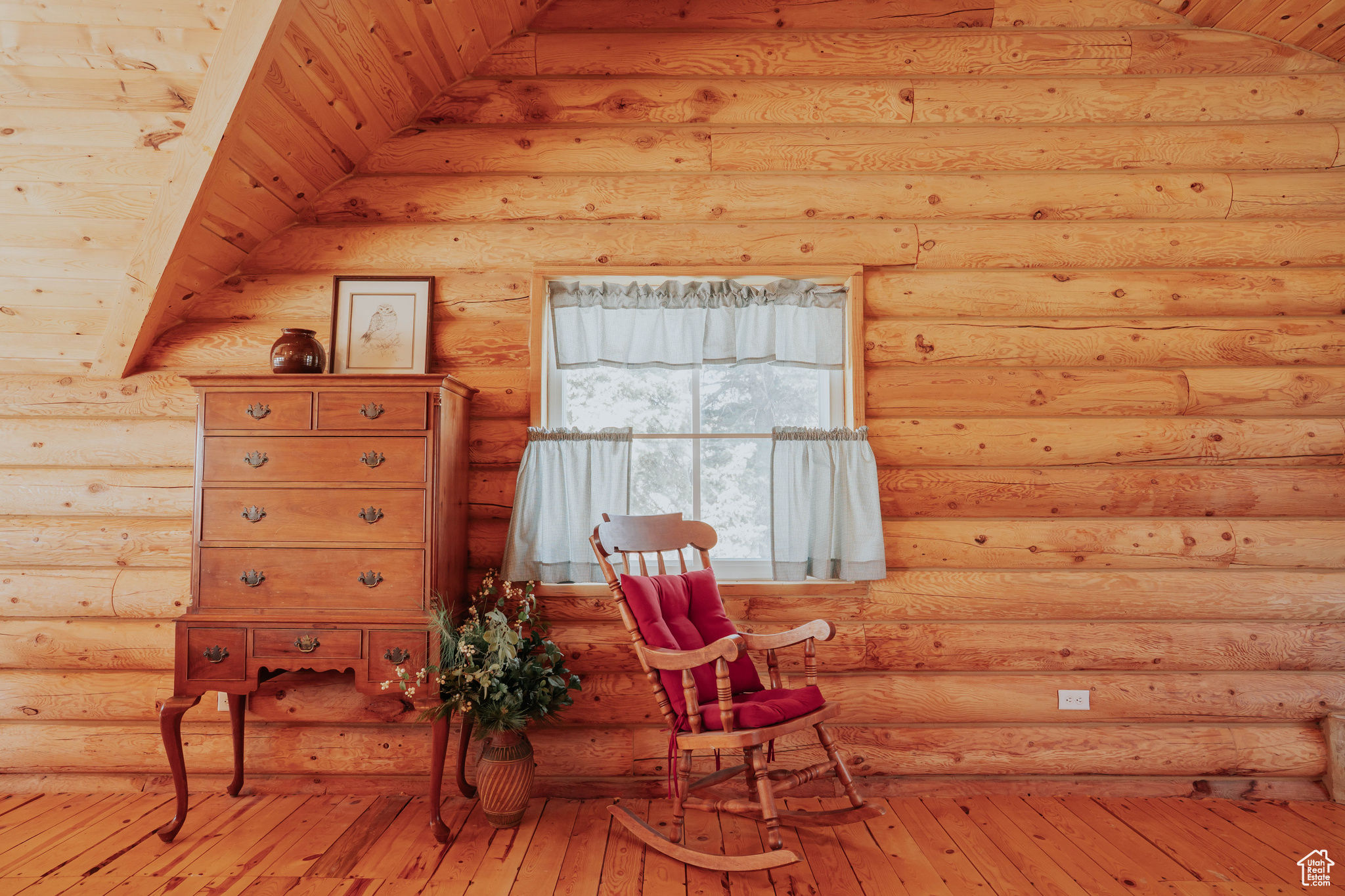 TOLLGATE CANYON - Residential