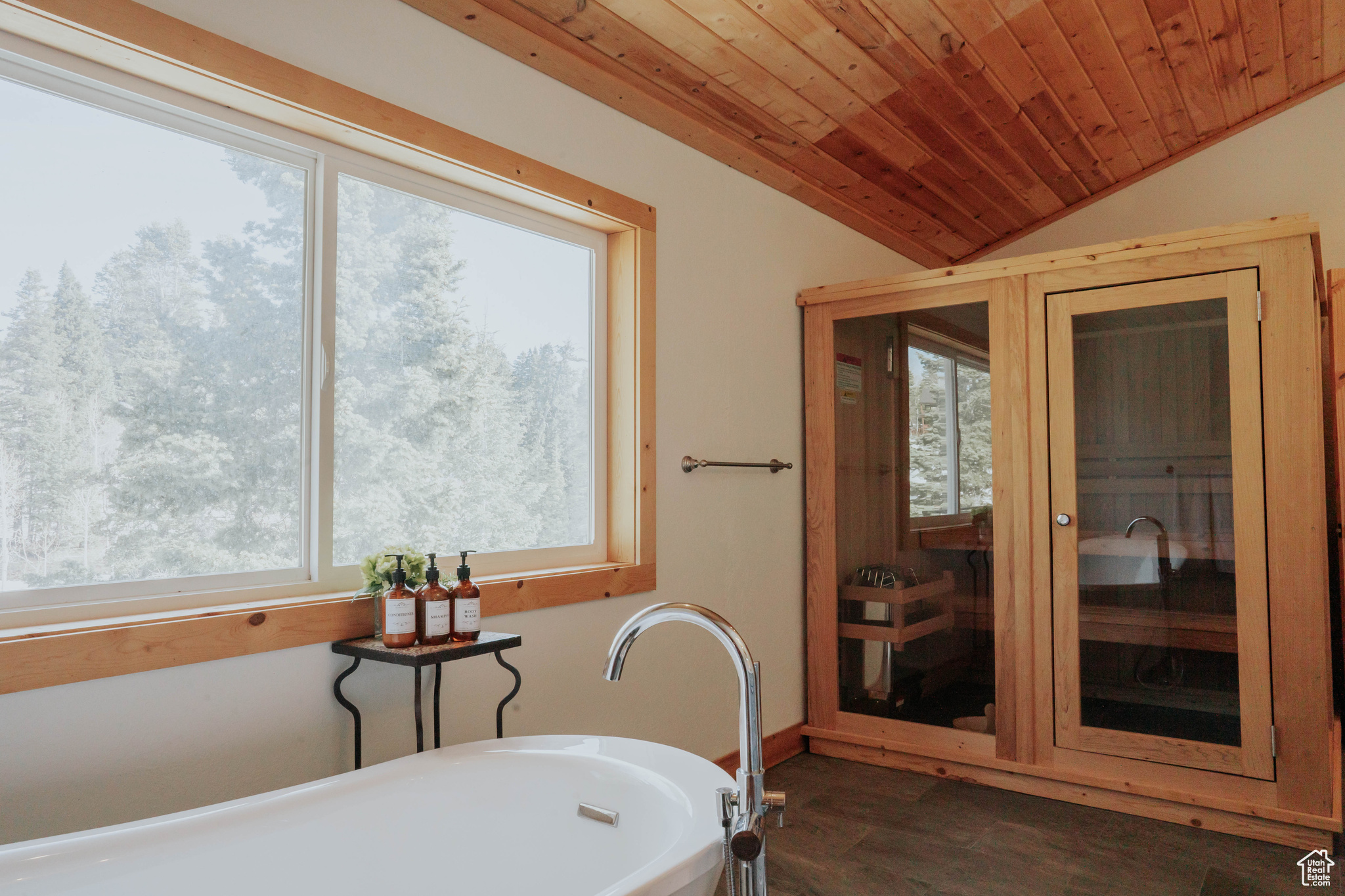 TOLLGATE CANYON - Residential