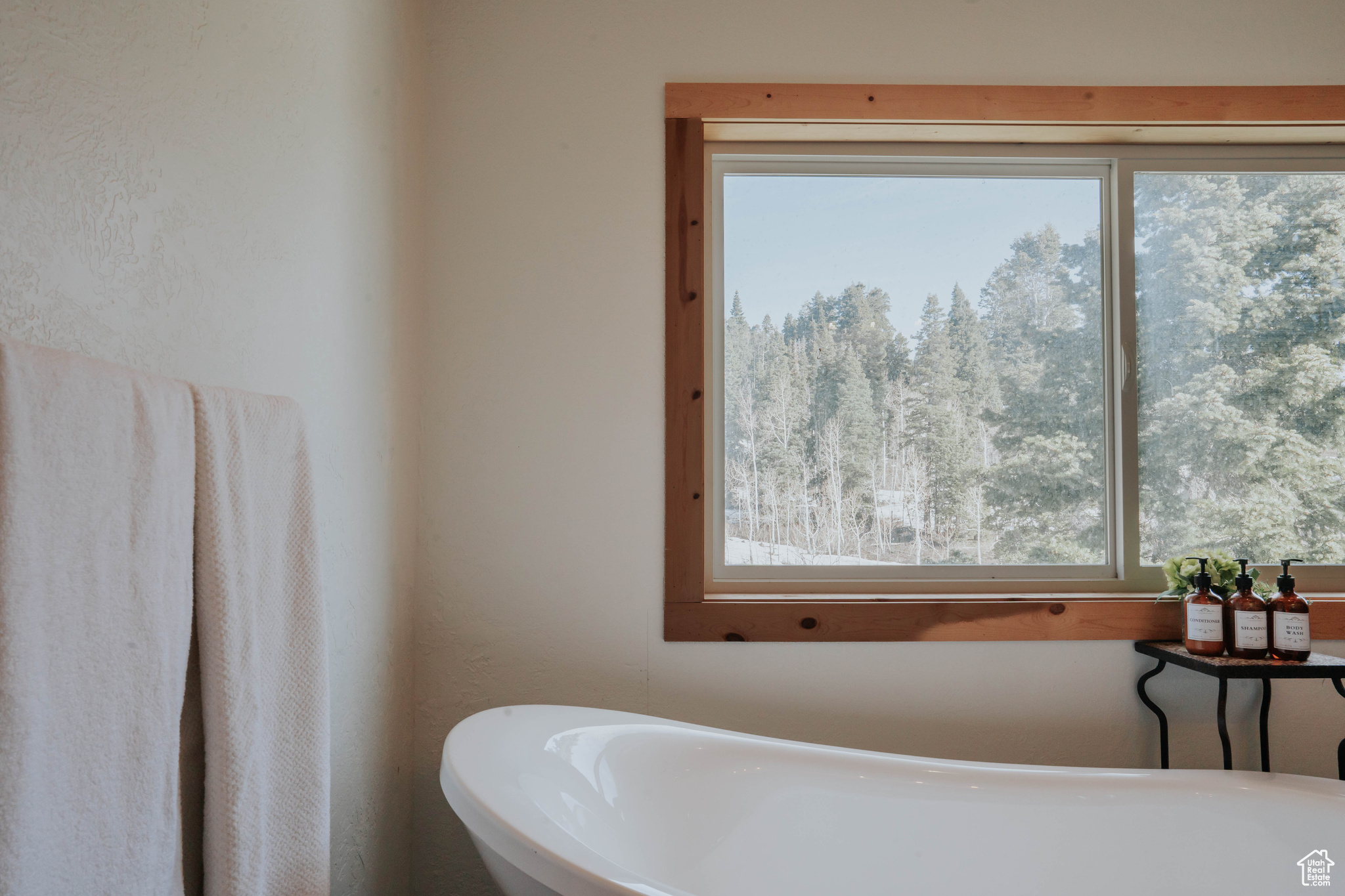 TOLLGATE CANYON - Residential