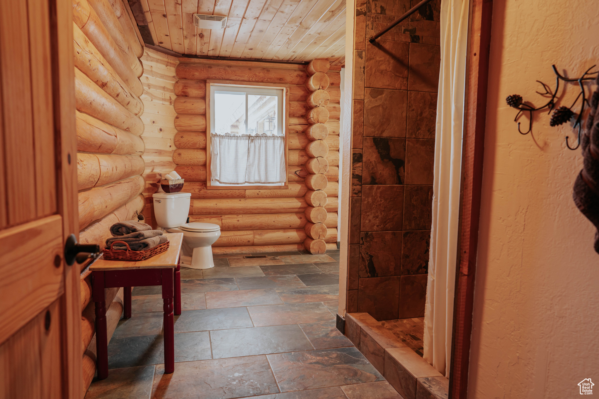 TOLLGATE CANYON - Residential