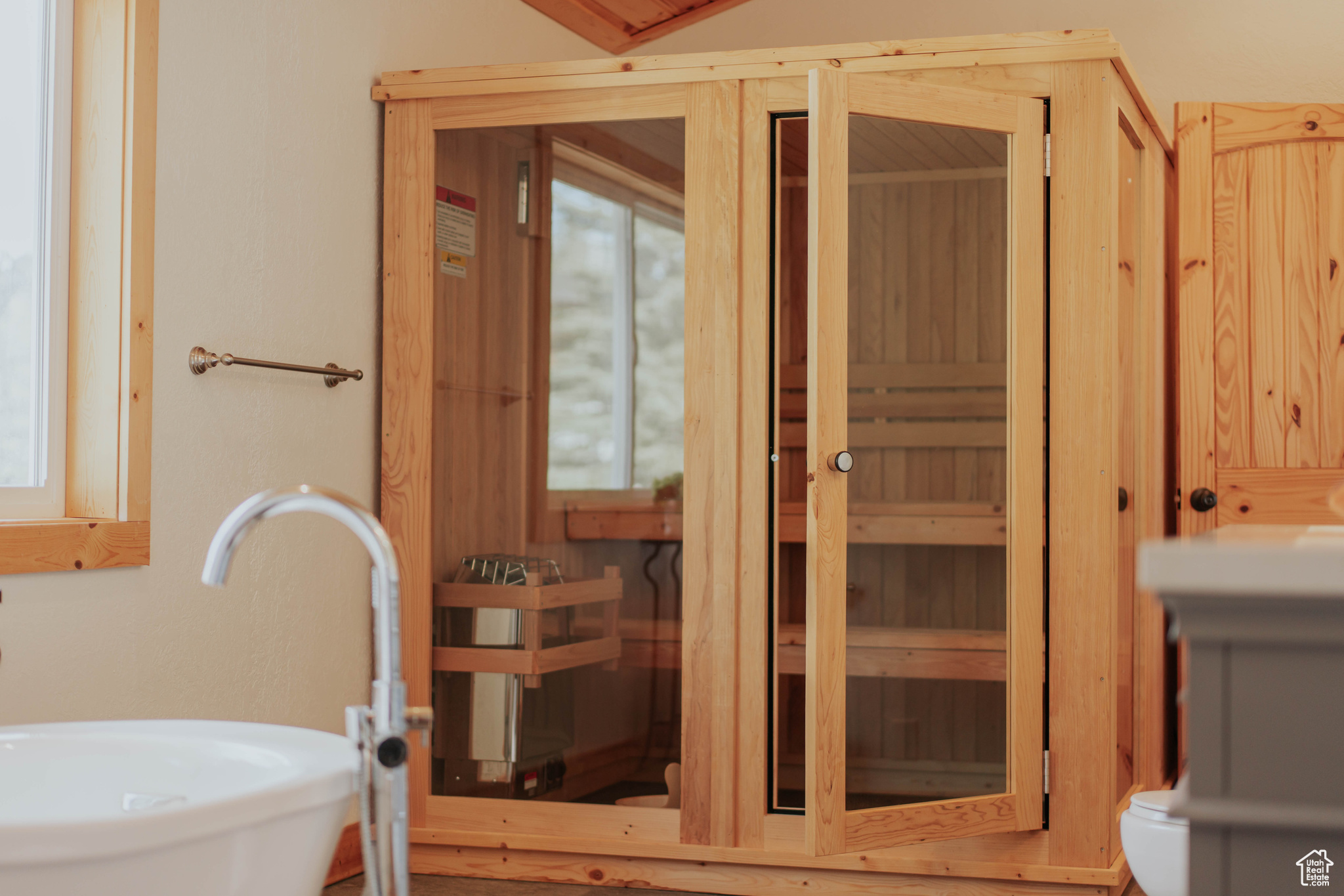 TOLLGATE CANYON - Residential