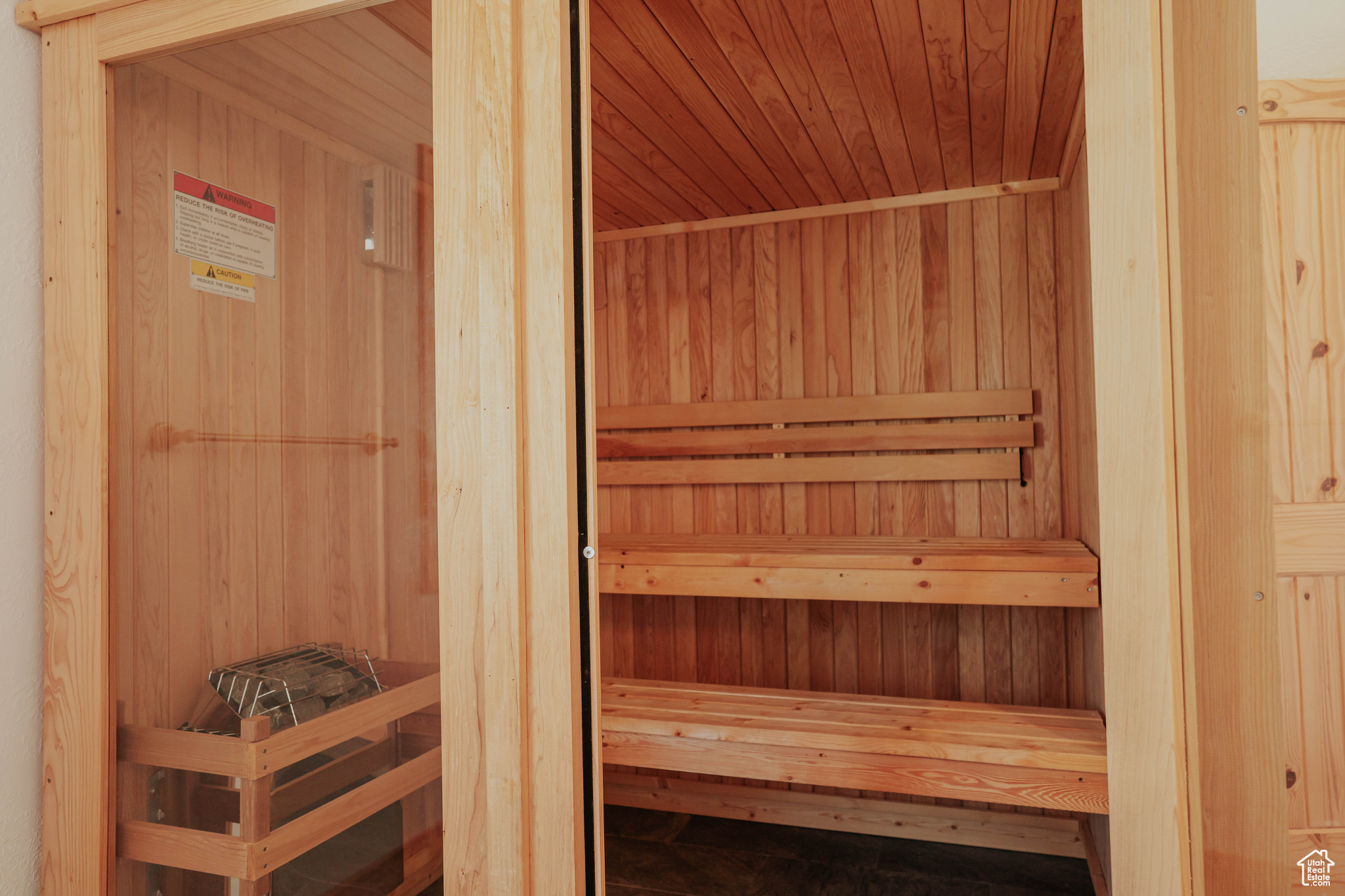 TOLLGATE CANYON - Residential