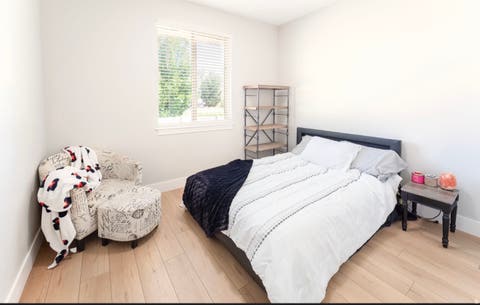 Tiny photo for 482 N DELMAR WAY, Vernal, UT 84078 (MLS # 2180467)