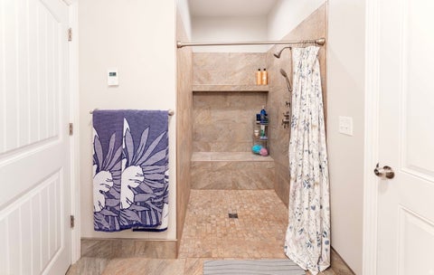 Tiny photo for 482 N DELMAR WAY, Vernal, UT 84078 (MLS # 2180467)
