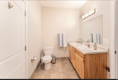 Tiny photo for 482 N DELMAR WAY, Vernal, UT 84078 (MLS # 2180467)