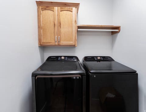 Tiny photo for 482 N DELMAR WAY, Vernal, UT 84078 (MLS # 2180467)