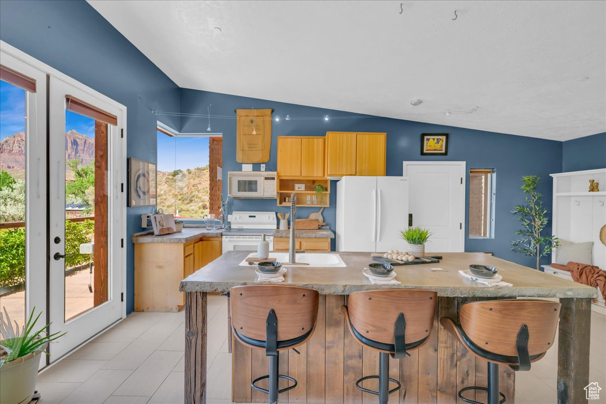 1800 W Grafton Rd, Rockville, Utah image 8