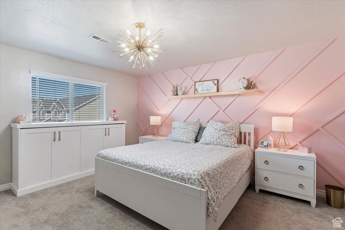 STOKER GARDENS - Residential