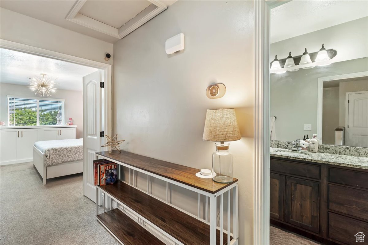 STOKER GARDENS - Residential