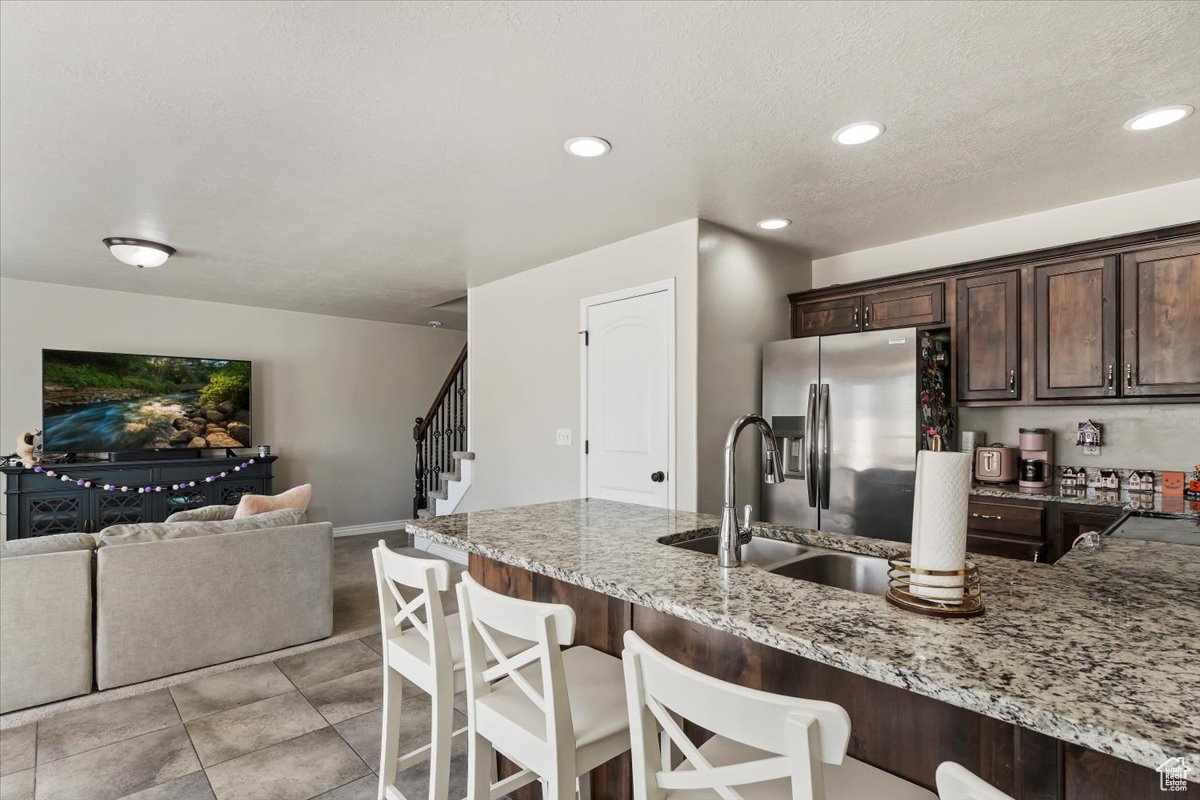STOKER GARDENS - Residential