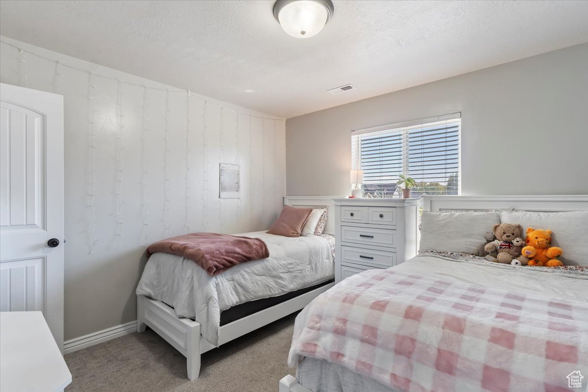 STOKER GARDENS - Residential