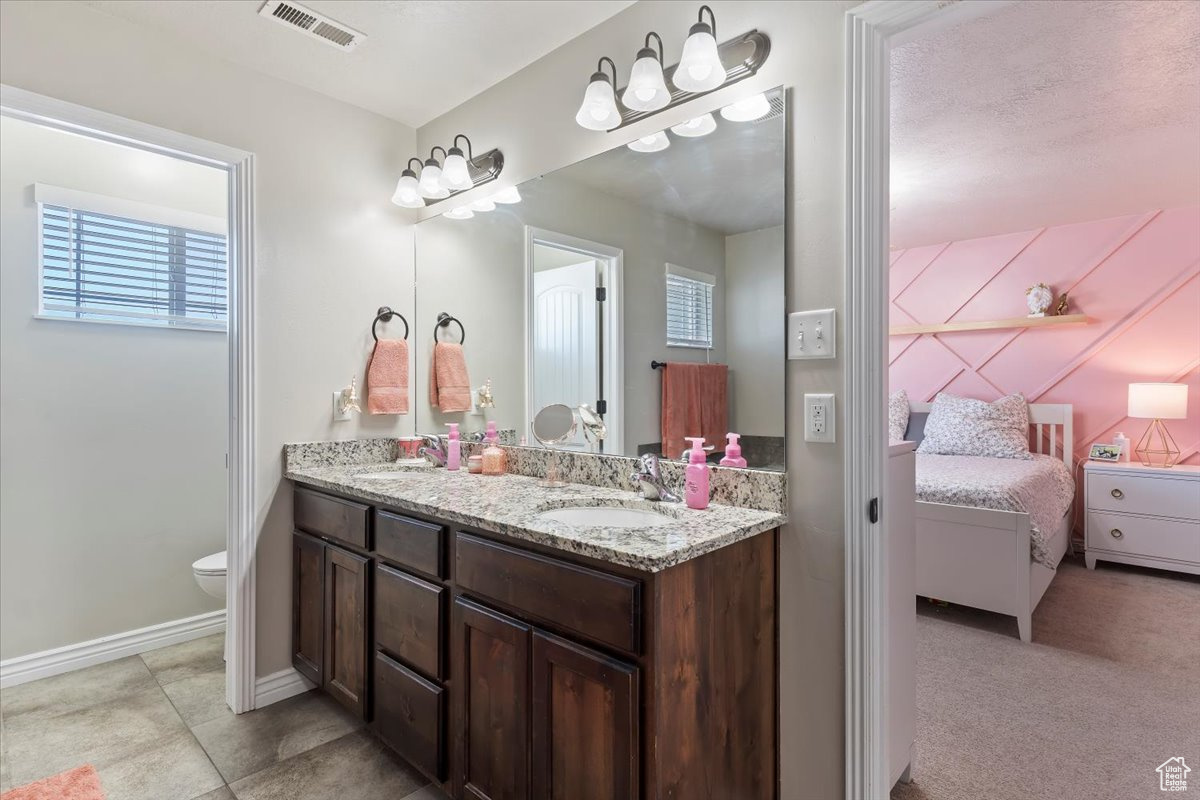STOKER GARDENS - Residential
