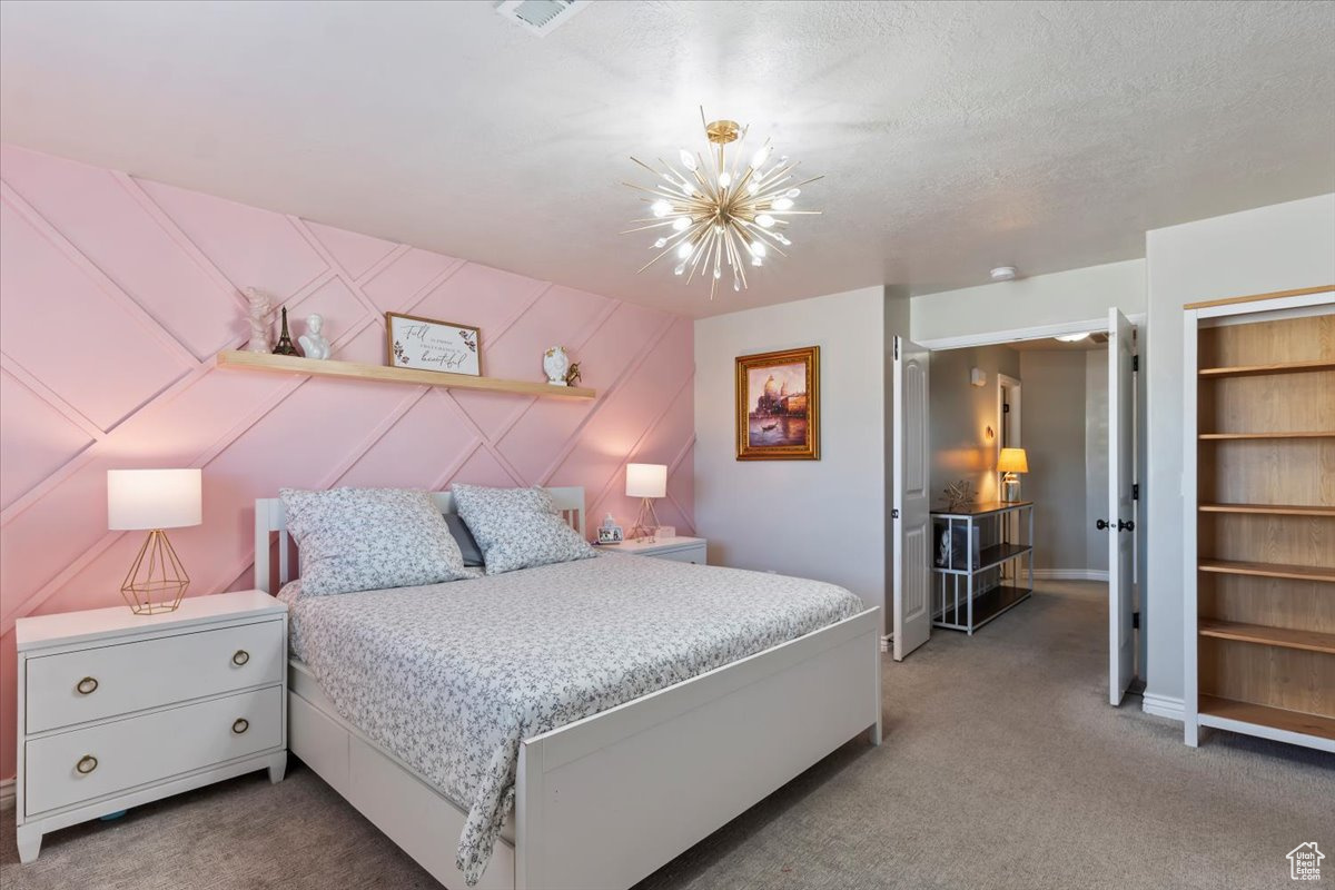 STOKER GARDENS - Residential