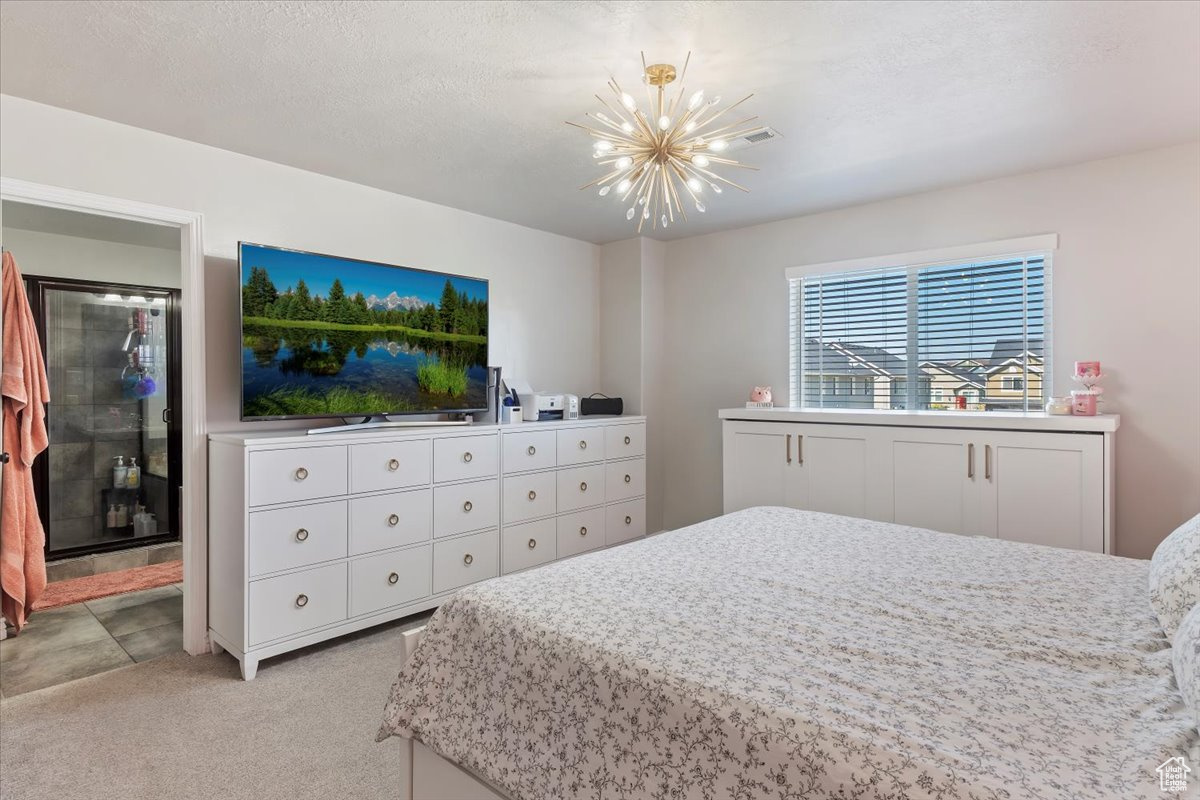 STOKER GARDENS - Residential